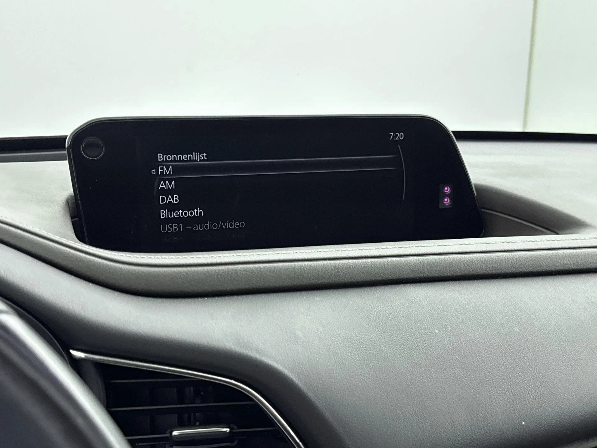 Mazda-CX-30-image-10