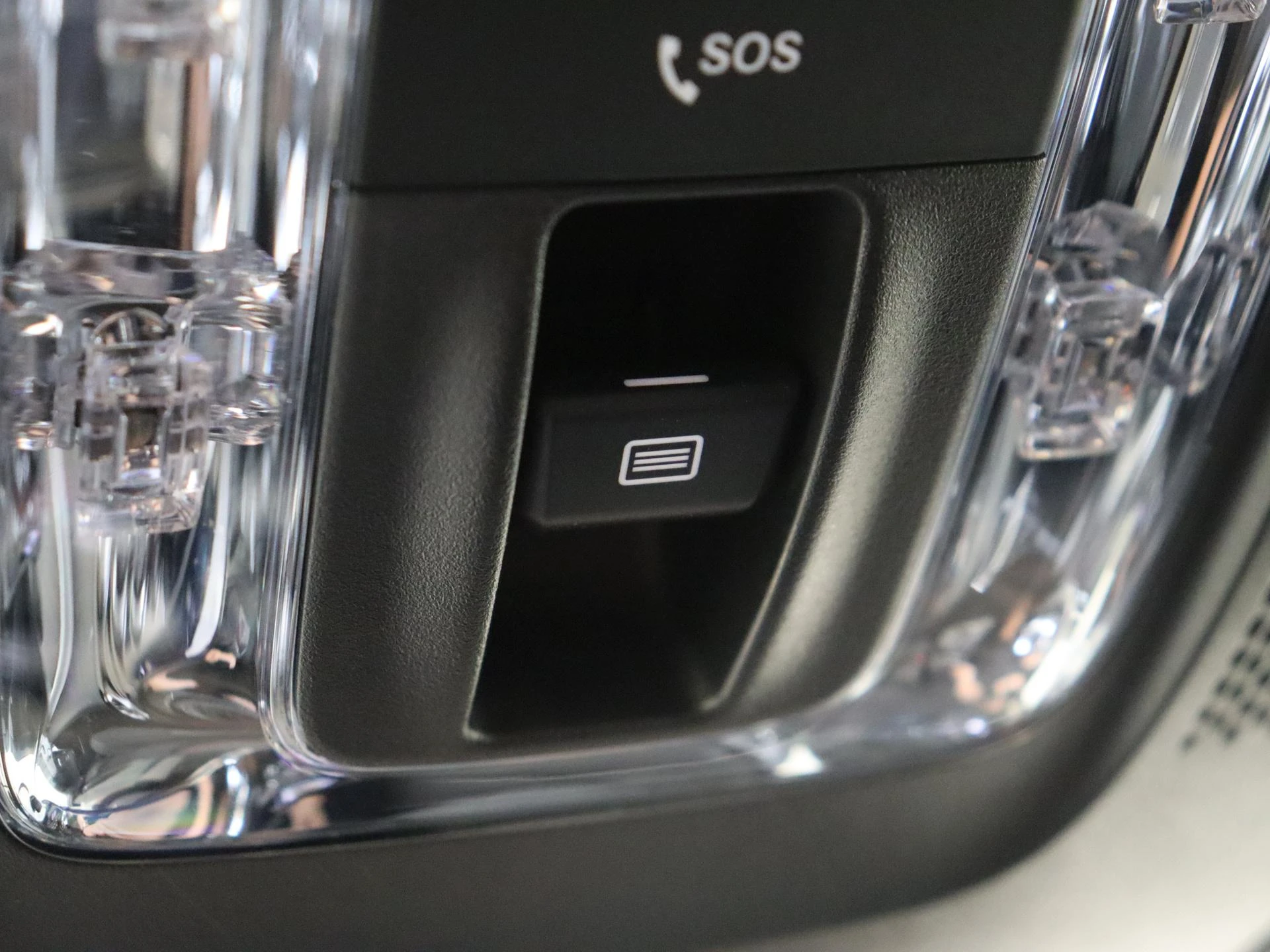 Mercedes-Benz A-Klasse 250 e Business Solution AMG Limited
