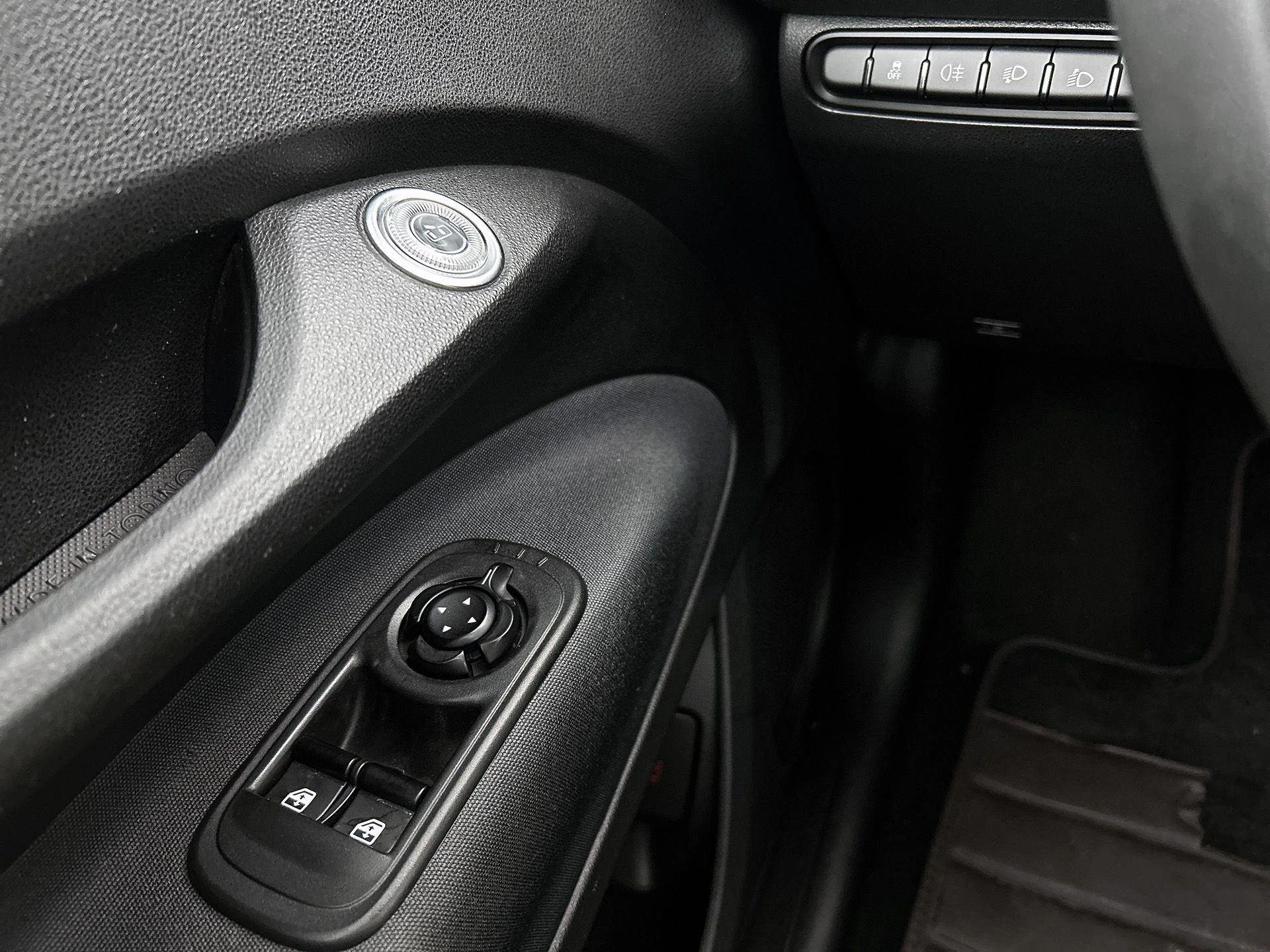 Fiat-500-image-34