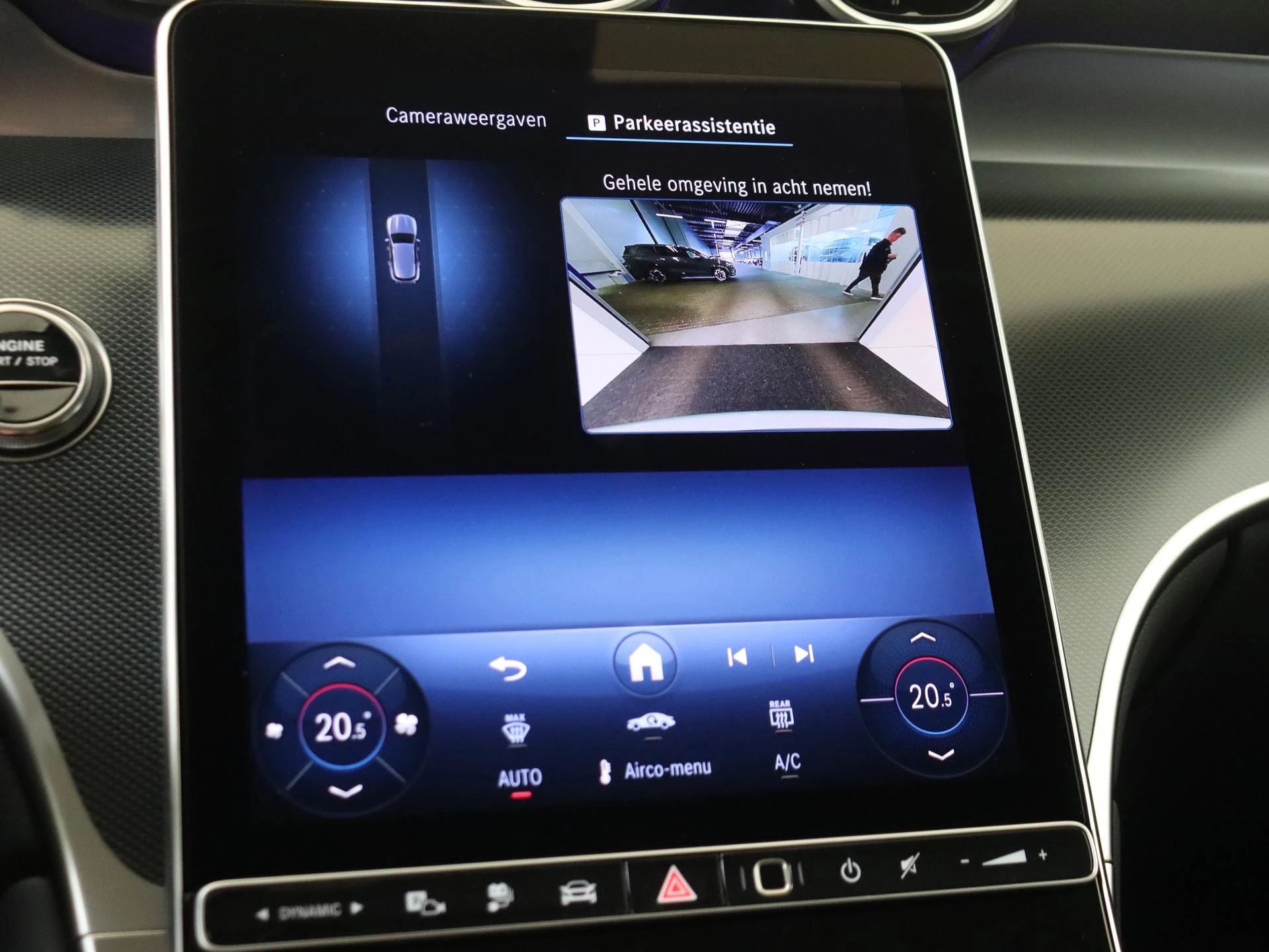 Mercedes-Benz-GLC-image-18