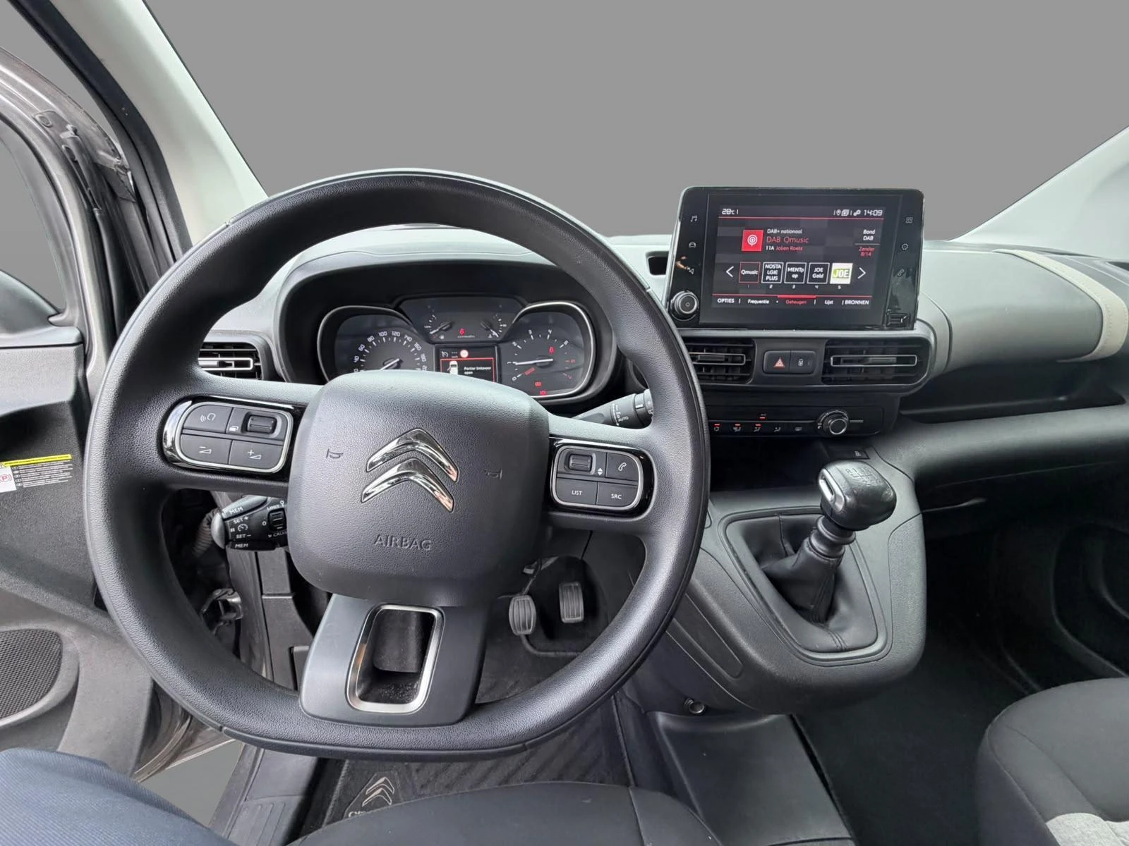 Citroën-Berlingo-image-6