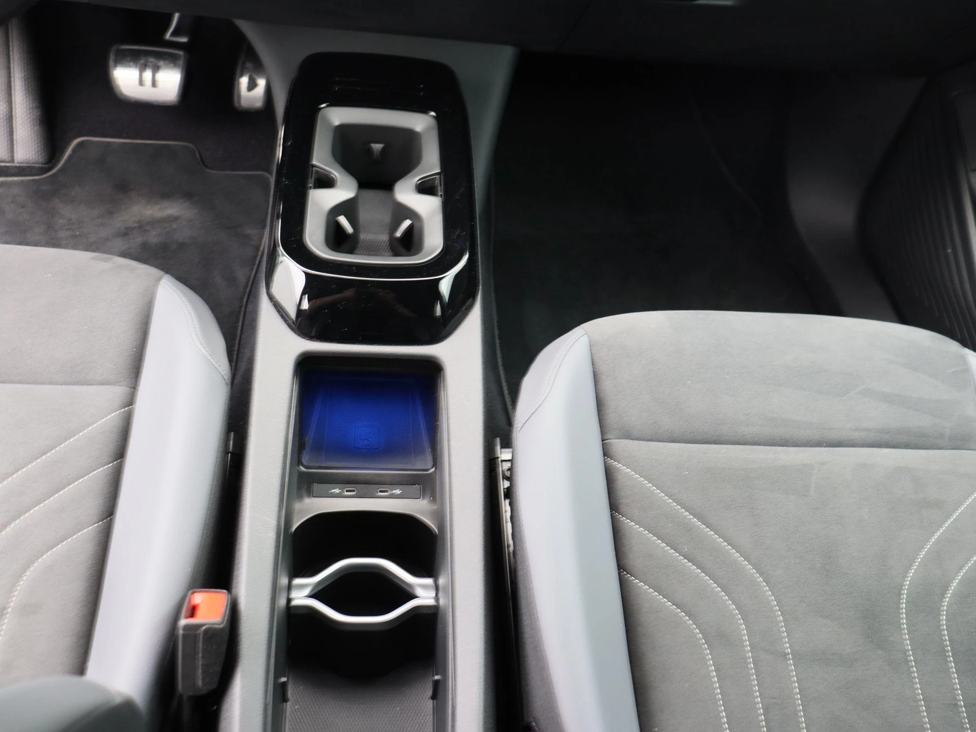 Volkswagen ID.5 77kWh Pro Performance