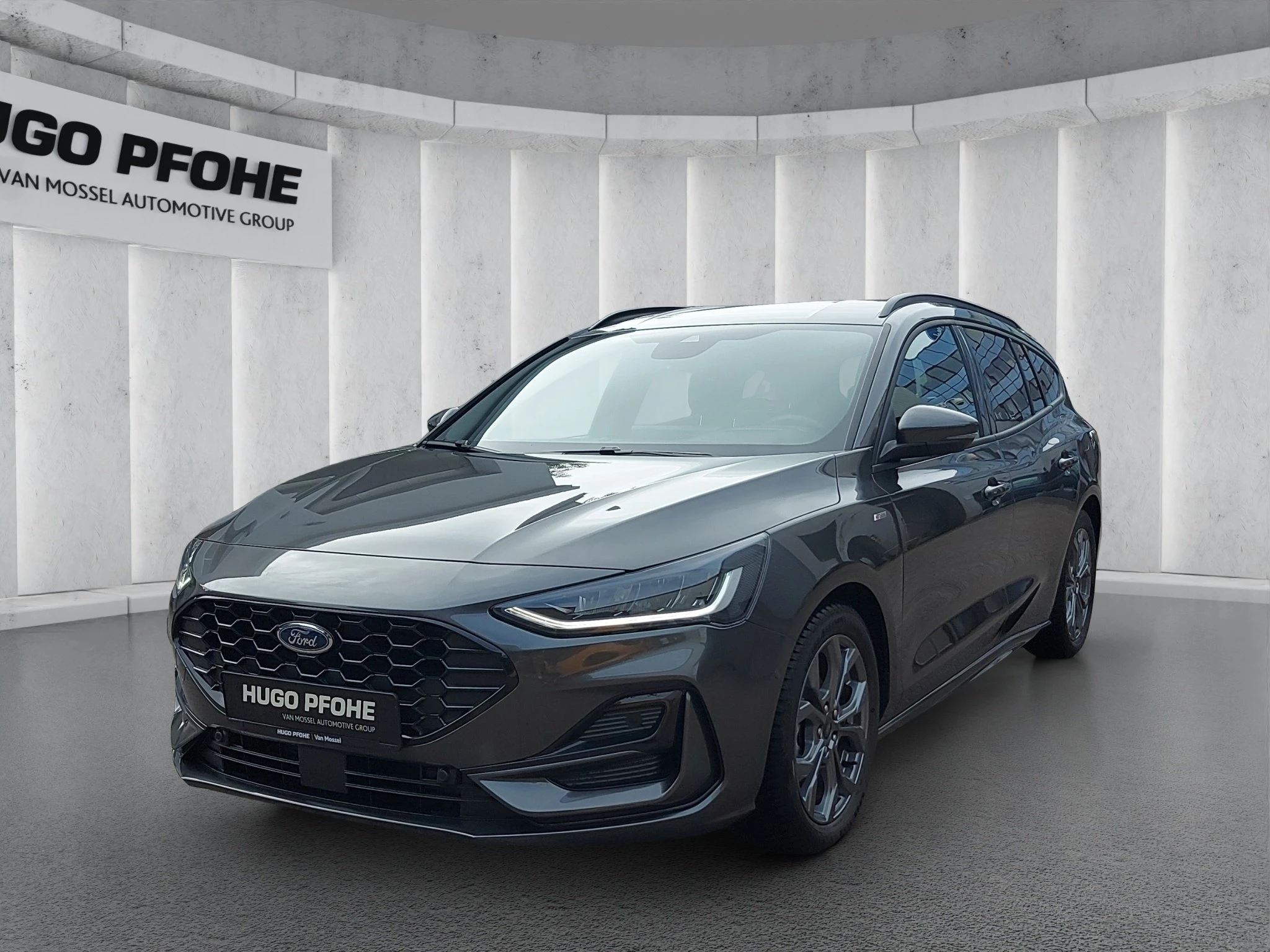 Ford-Focus-image-0
