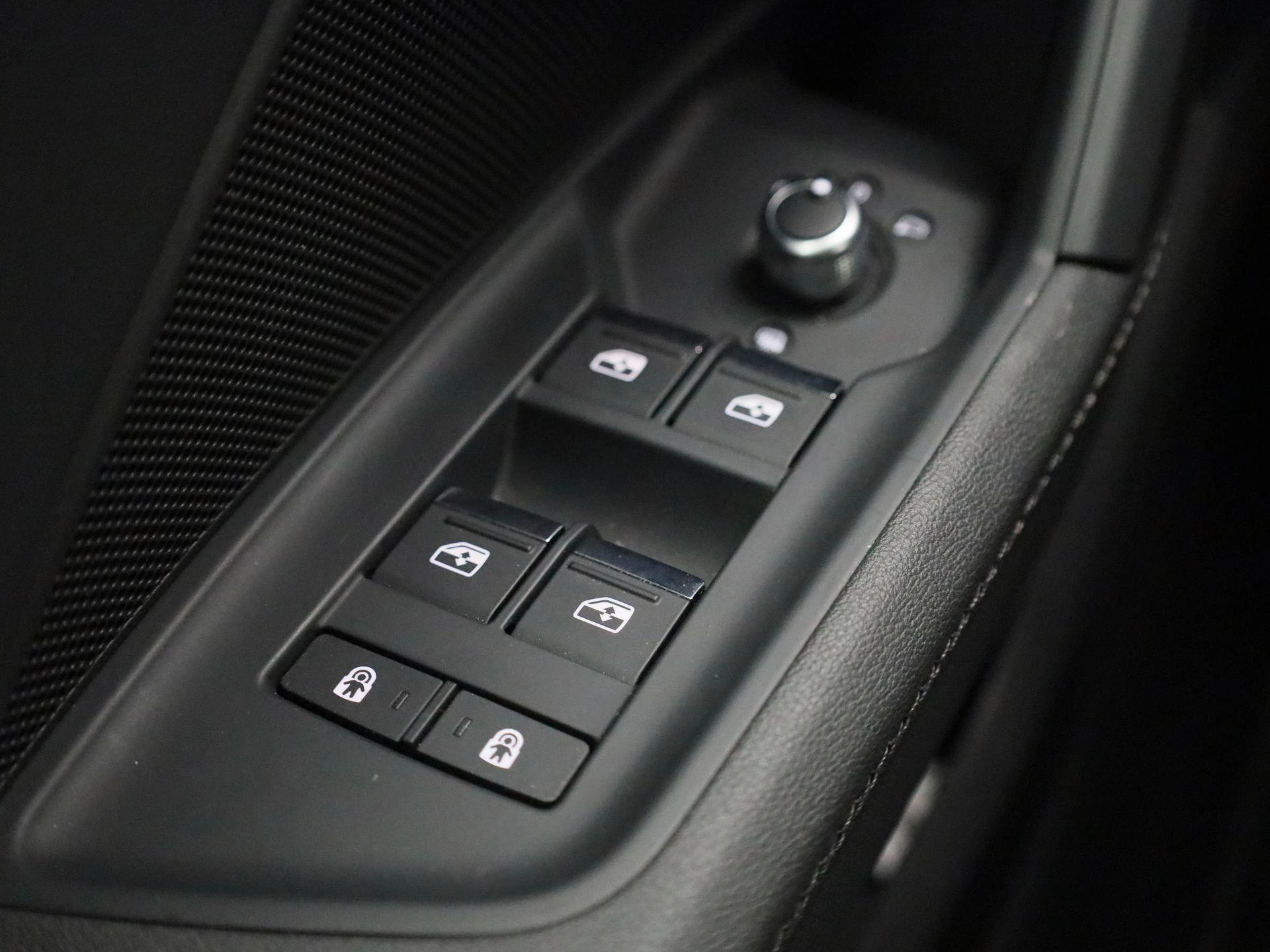 Audi-A3-image-30