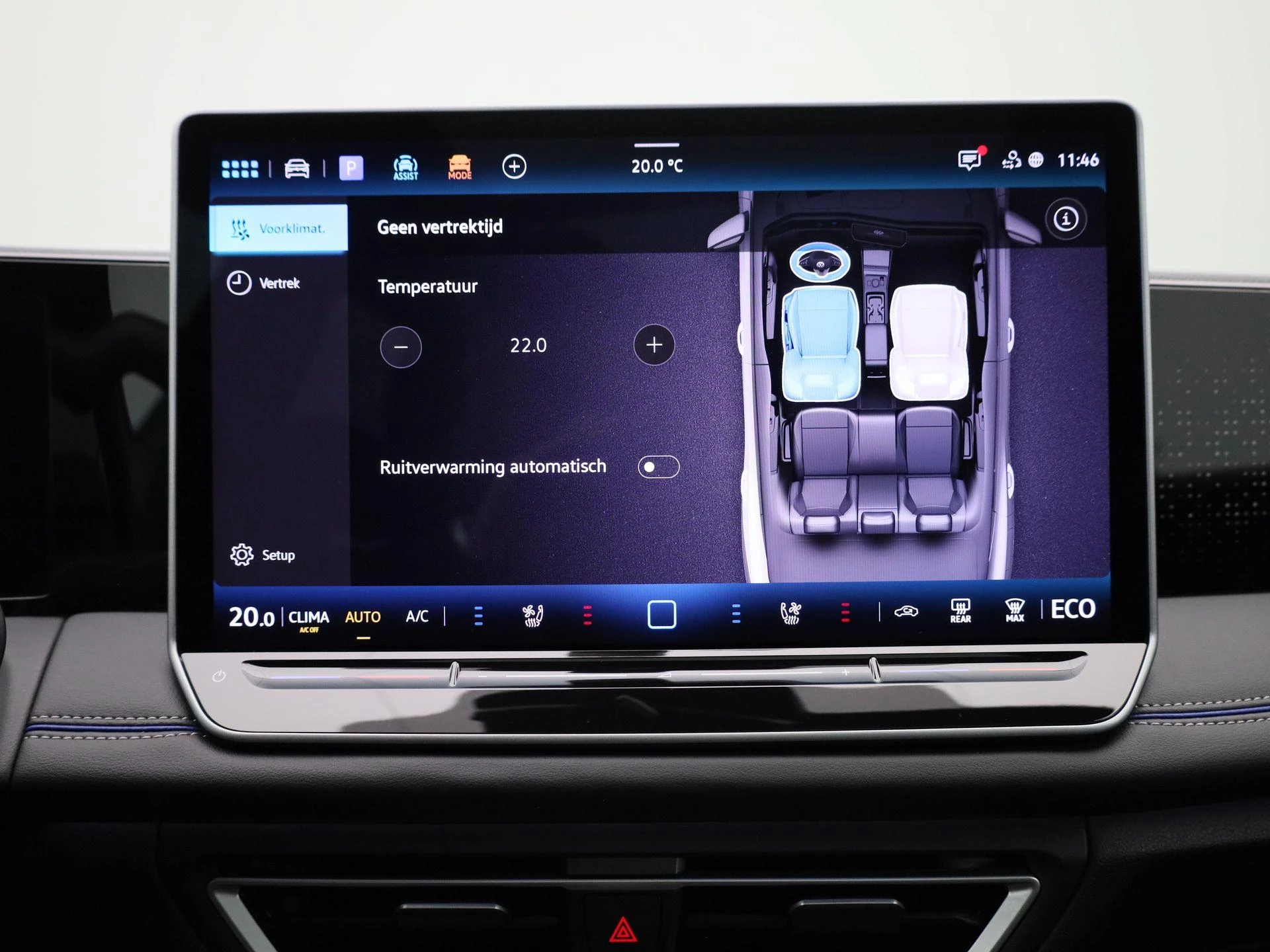 Volkswagen-Tiguan-image-25