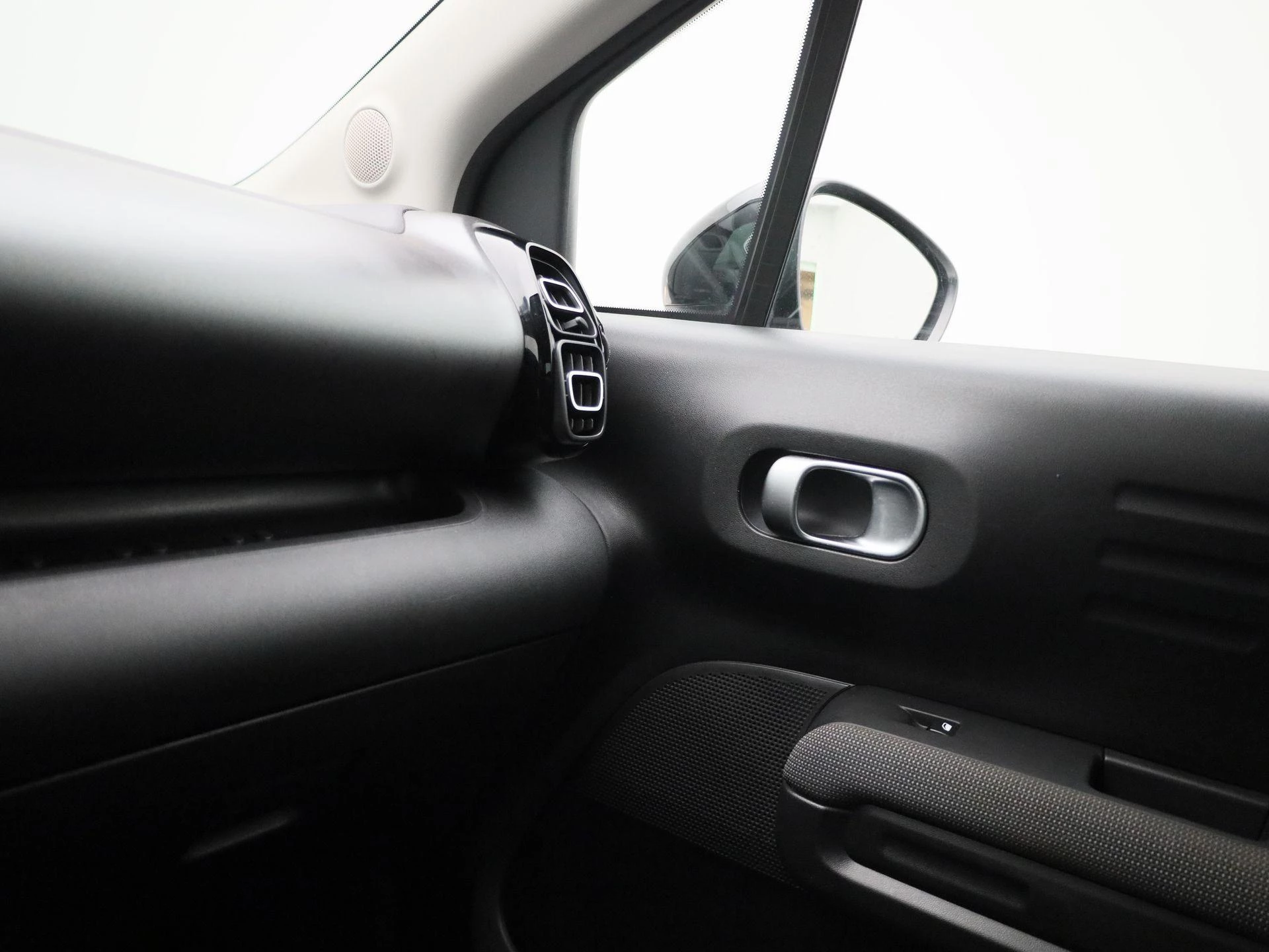 Citroën-C3 Aircross-image-20