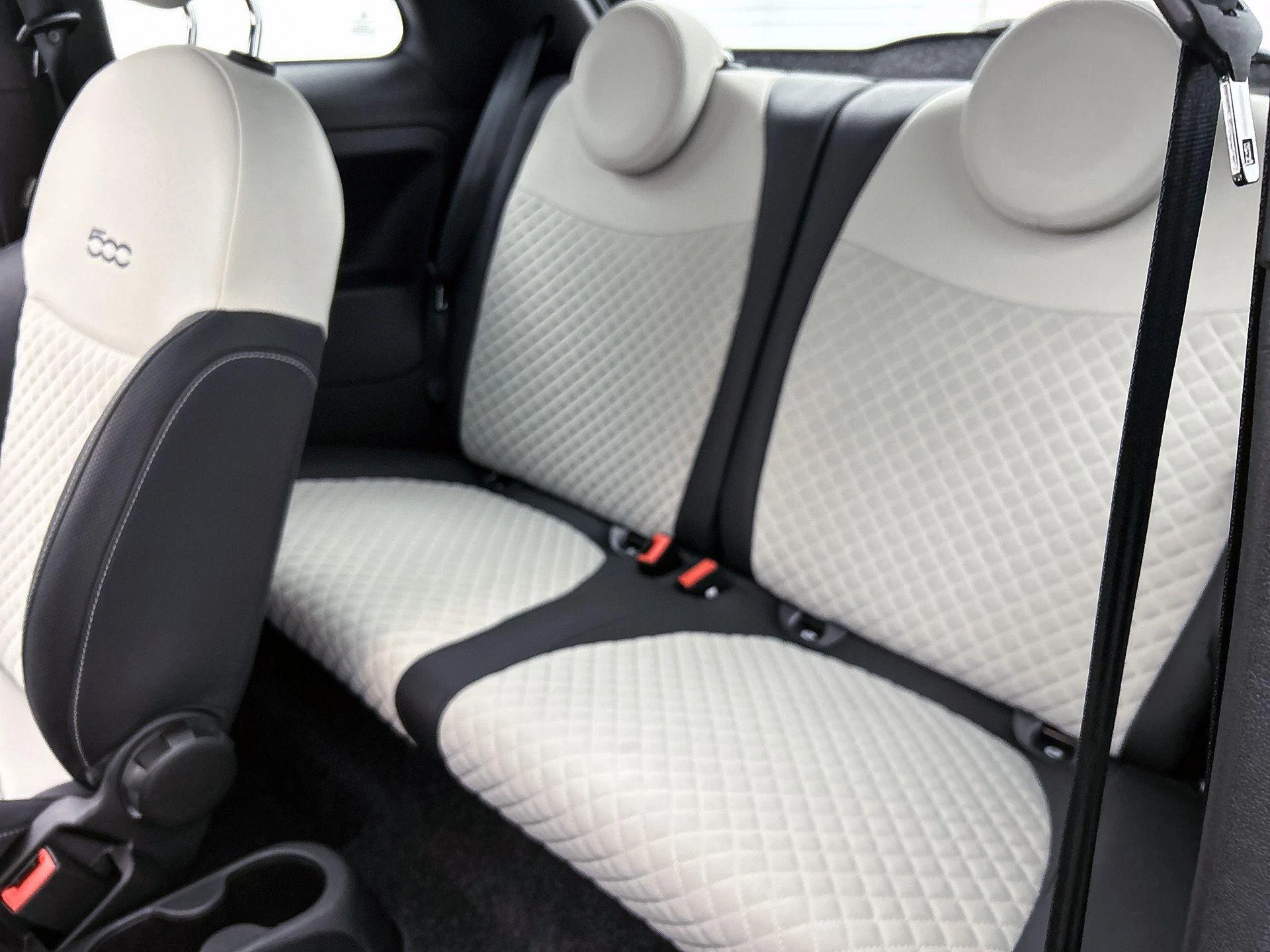 Fiat-500-image-25