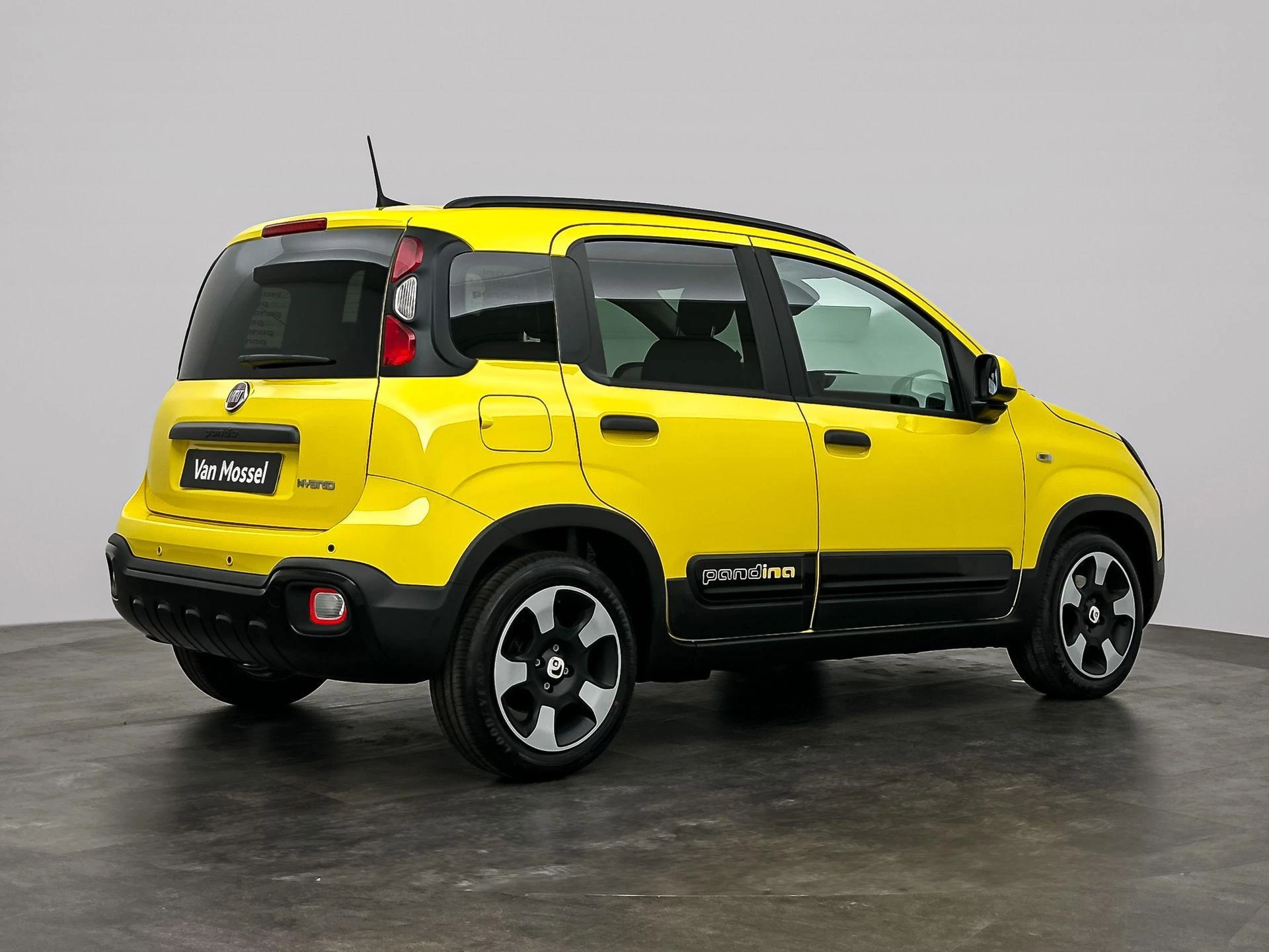 Fiat-Panda-image-3