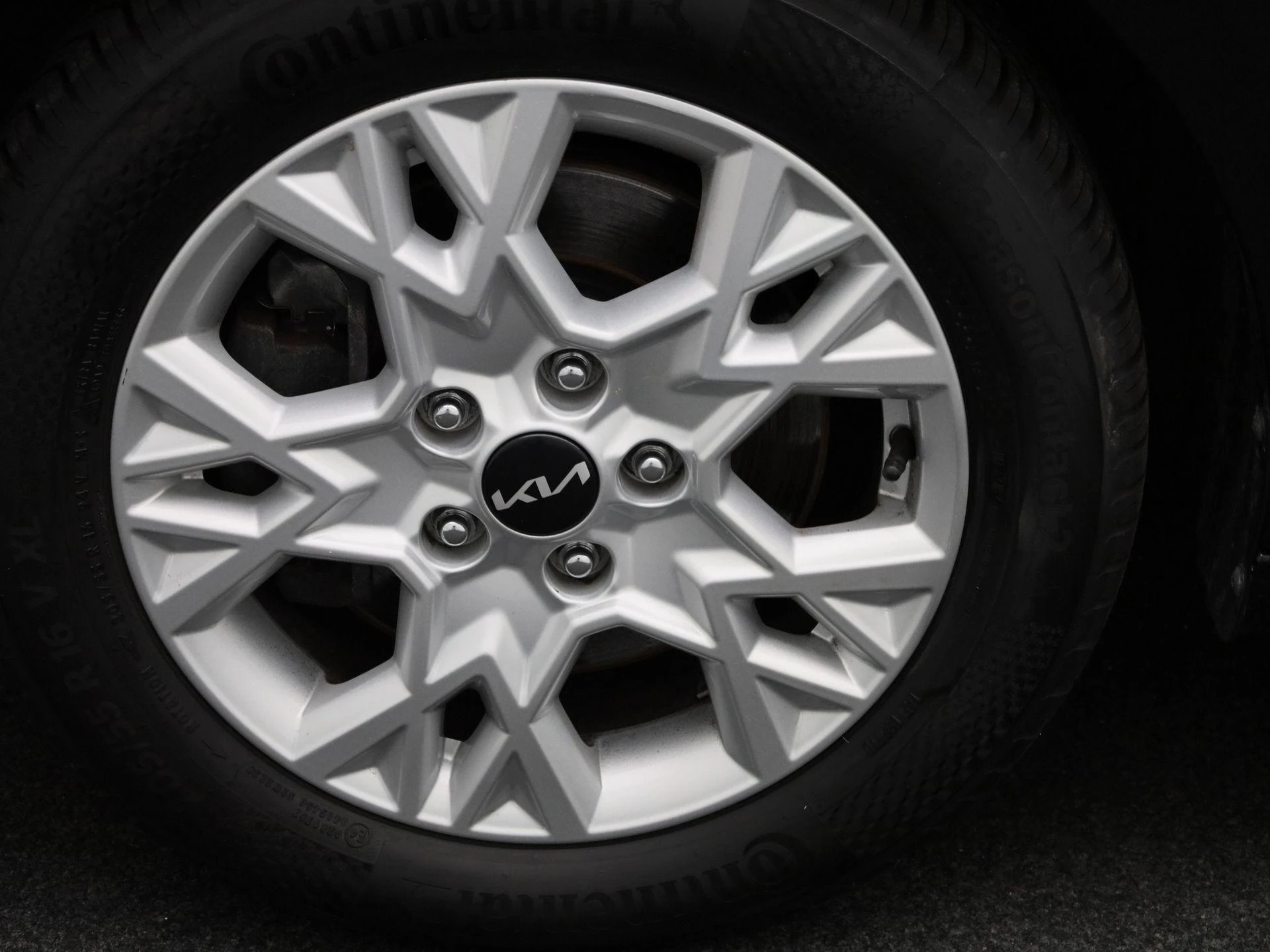 Kia-cee'd-image-13