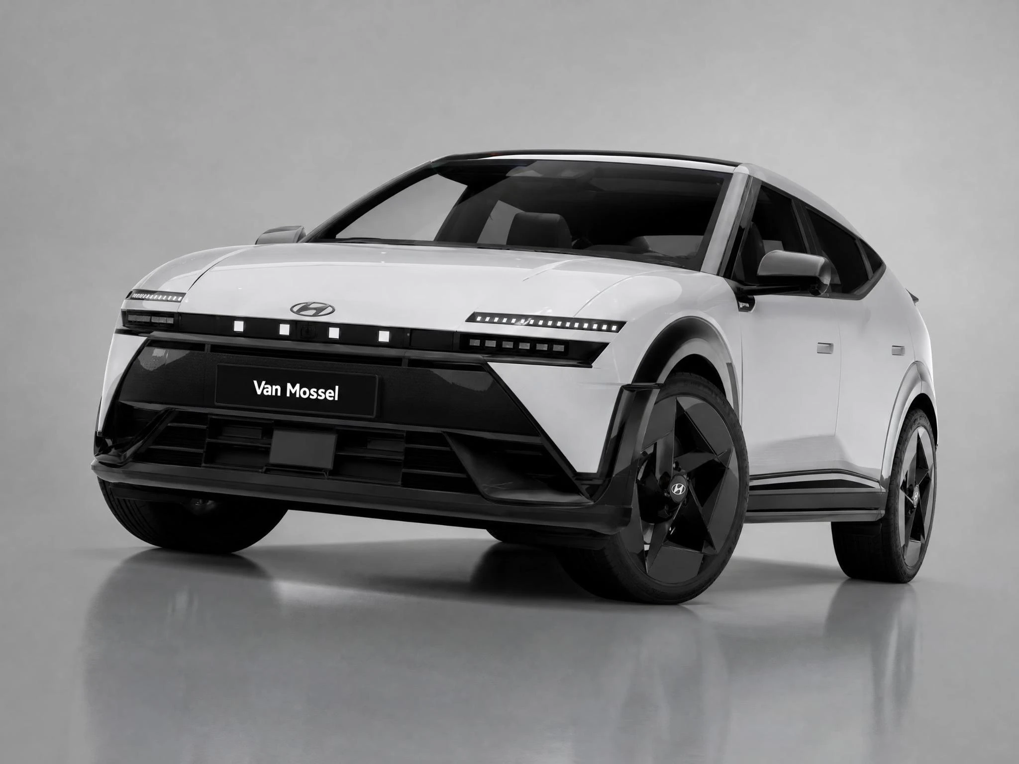 Hyundai-IONIQ-image-1