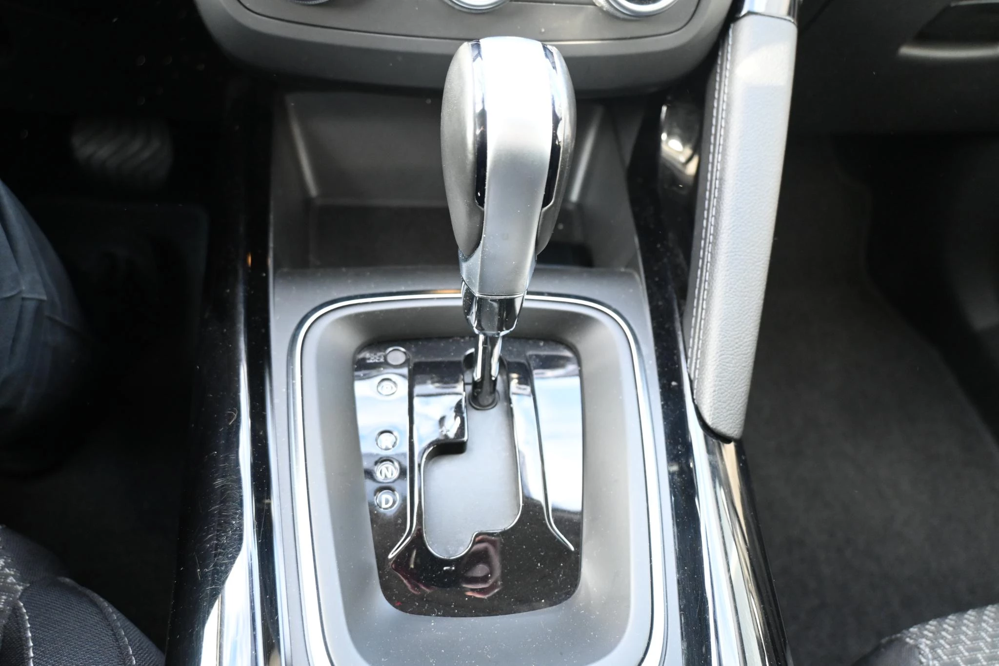 Renault-Kadjar-image-12