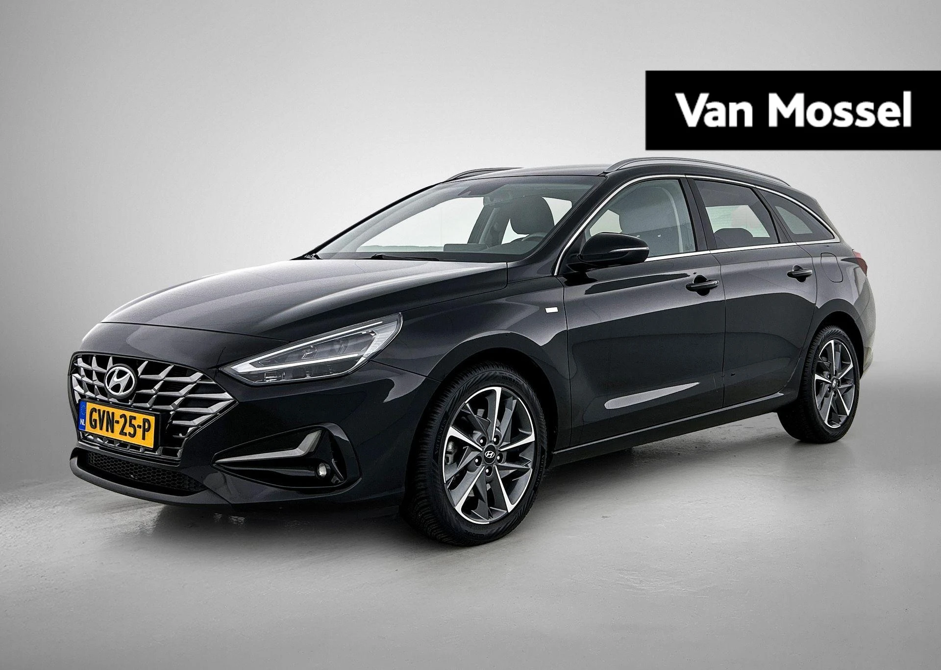 Hyundai-i30-image-0