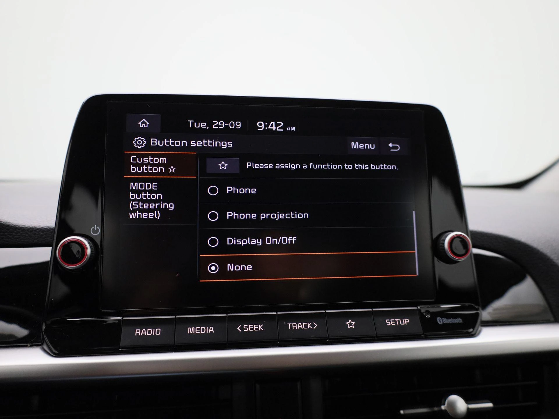 Kia-Picanto-image-21
