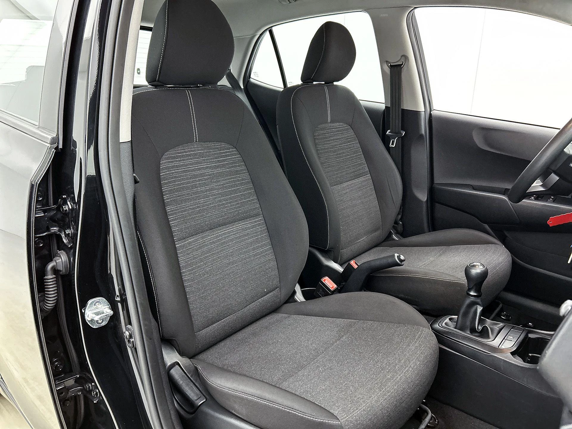 Kia-Picanto-image-30