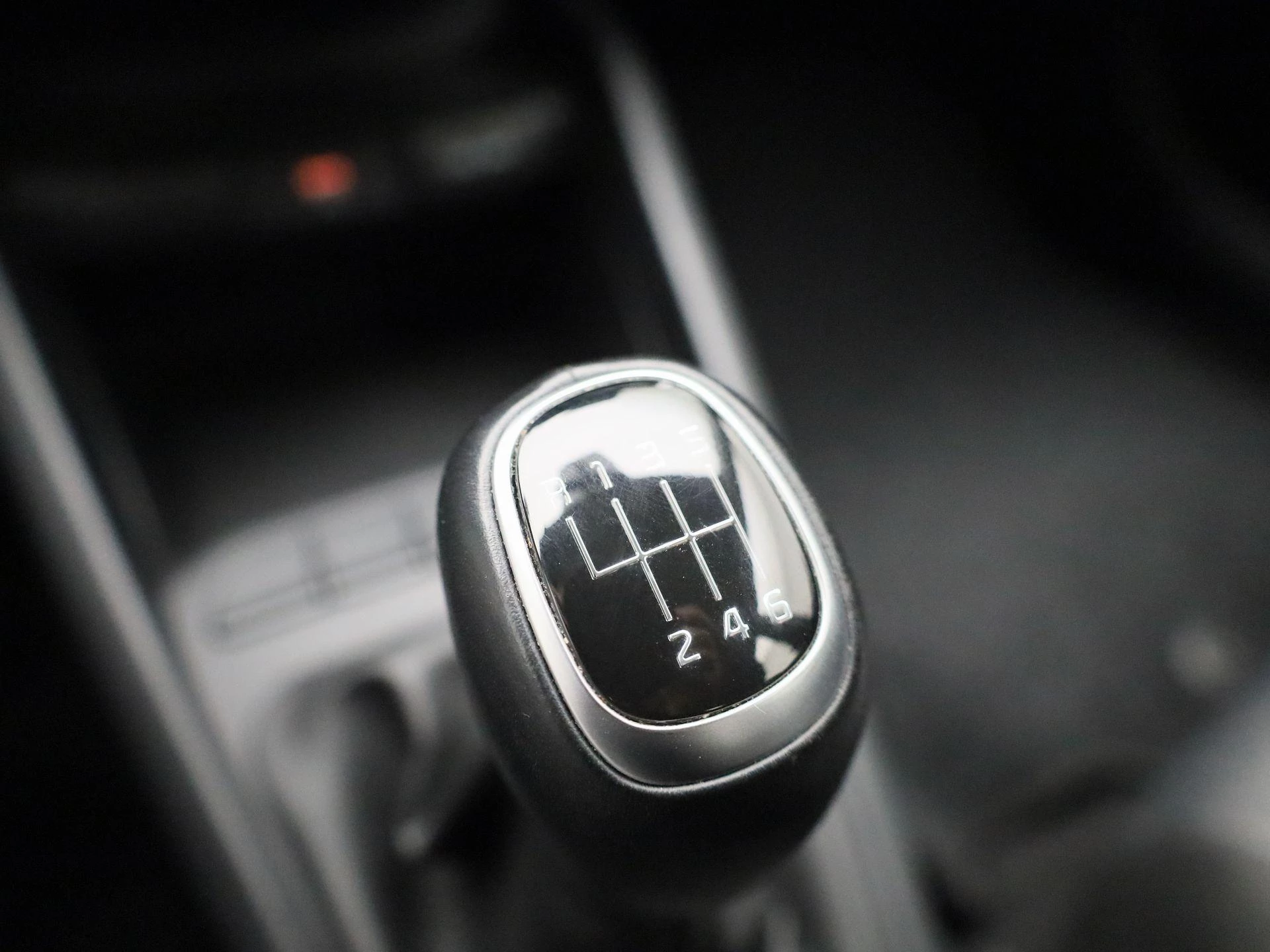 Kia Stonic 1.0 T-GDi MHEV ComfortLine