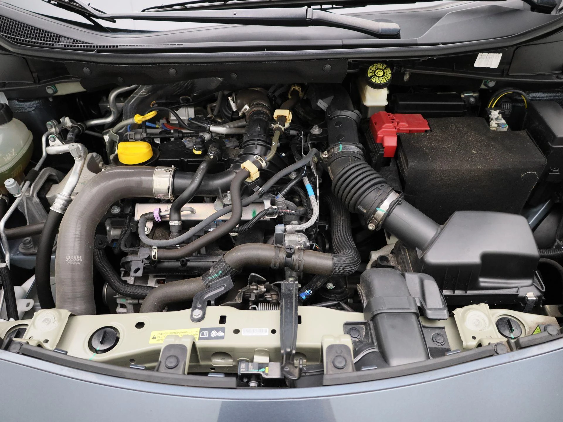 Nissan-Micra-image-32