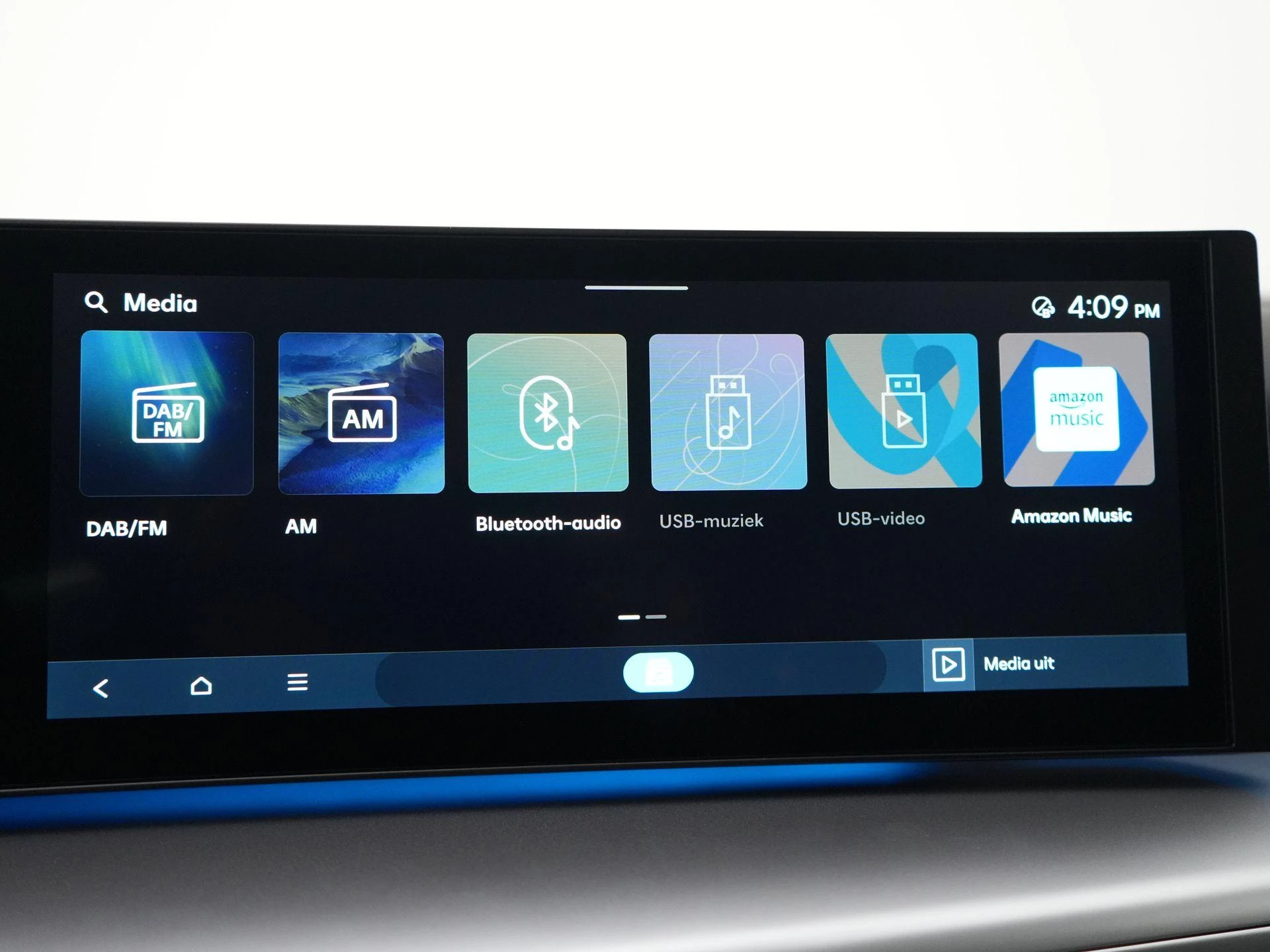 Hyundai-IONIQ 9-image-21