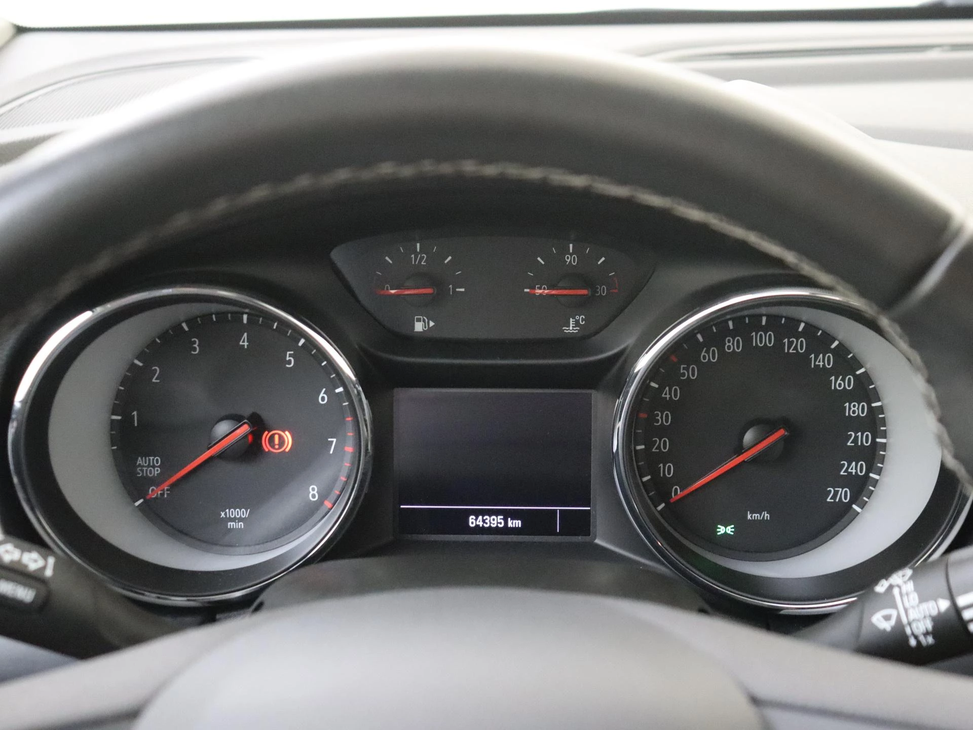 Opel-Astra-image-11
