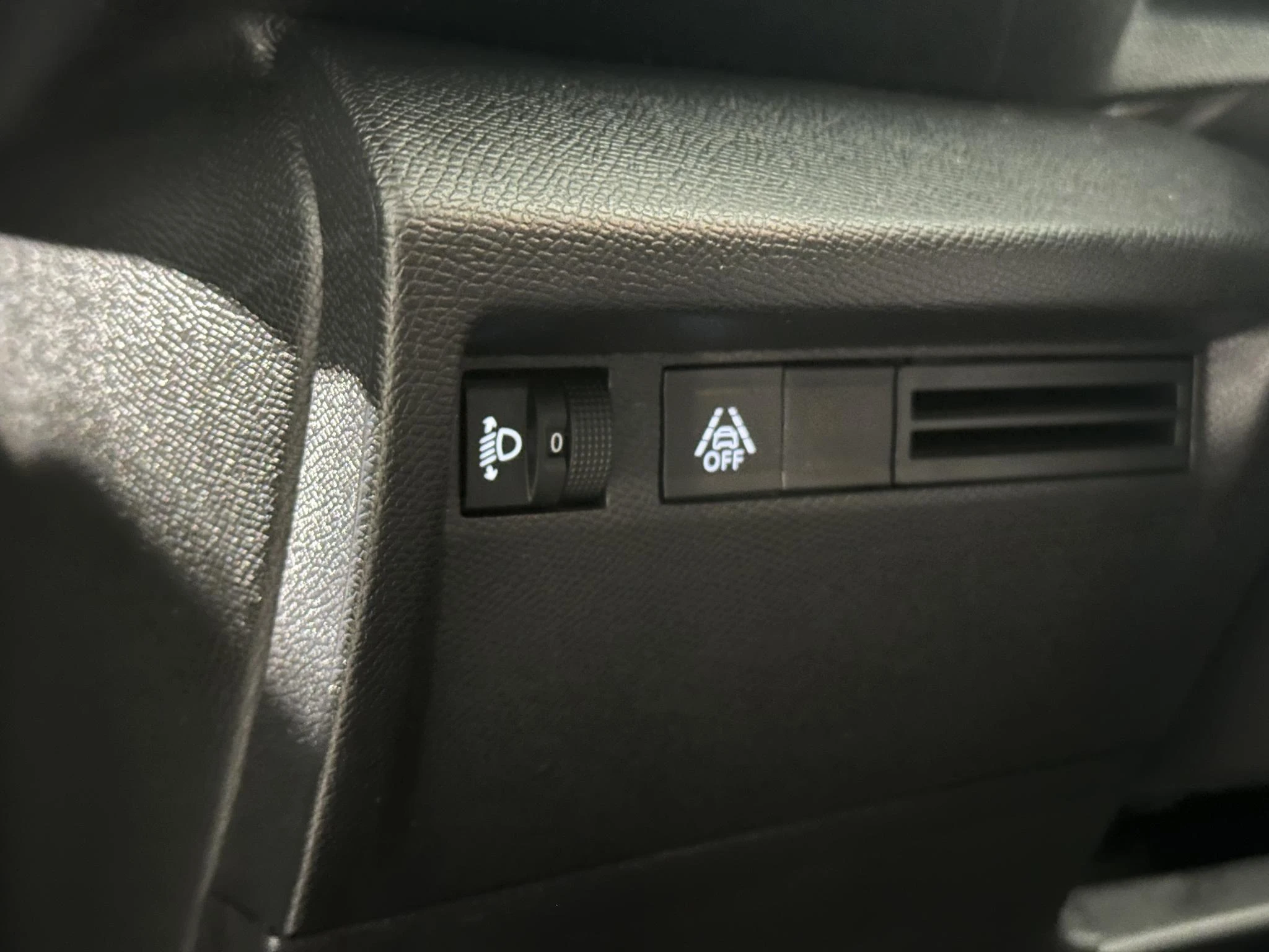 Citroën-C4-image-22