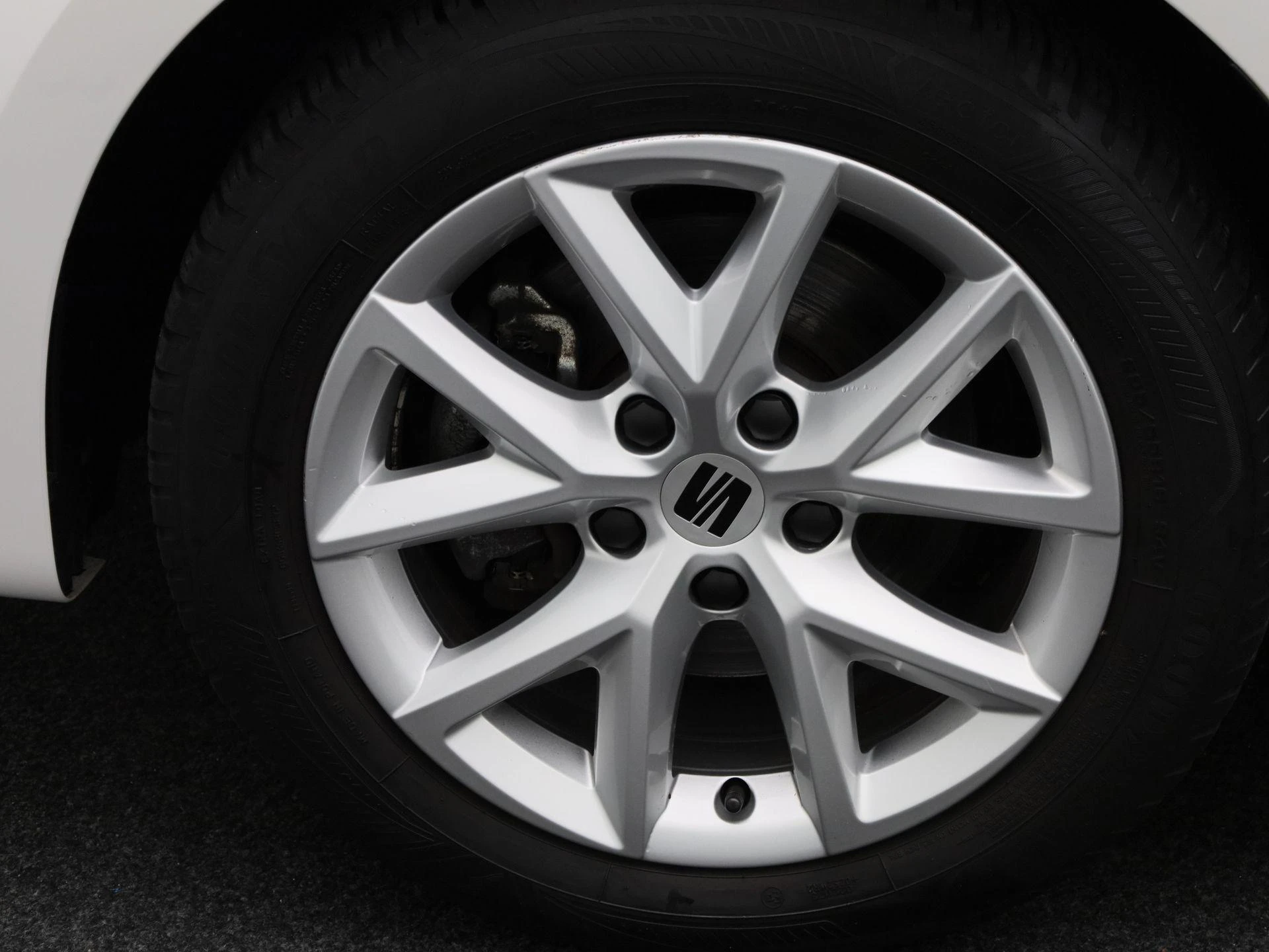 SEAT-Leon-image-11