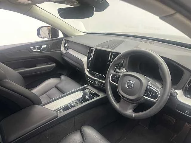 Volvo-XC60-image-11