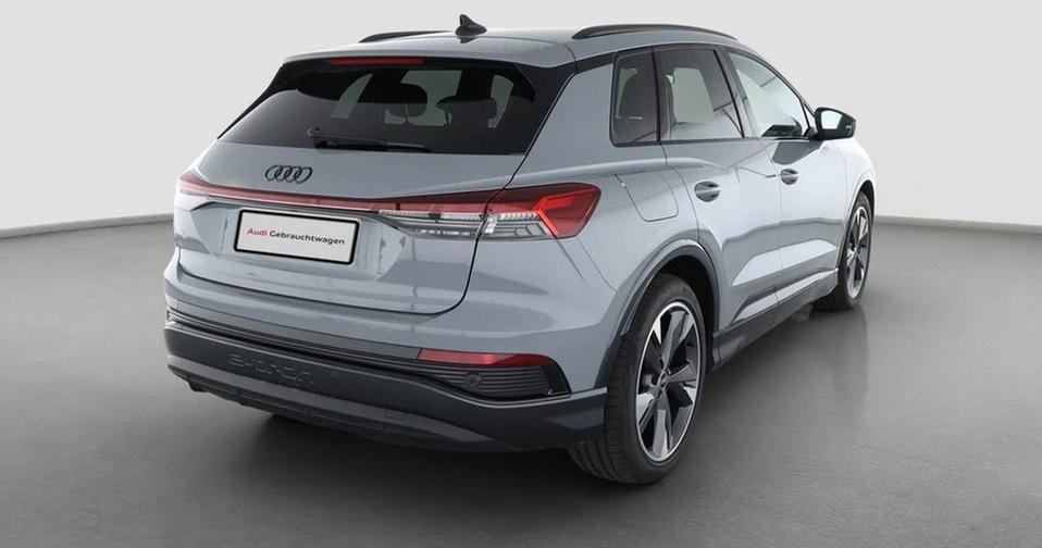 Audi-Q4 e-tron-image-2