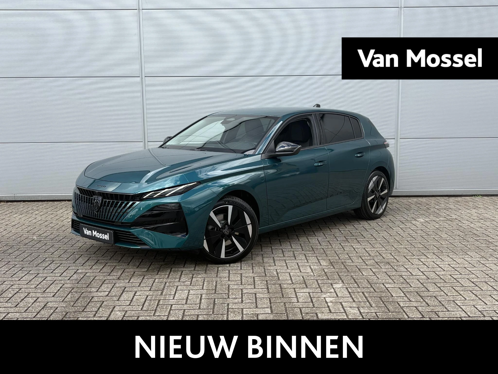 Peugeot-e-308-image-0