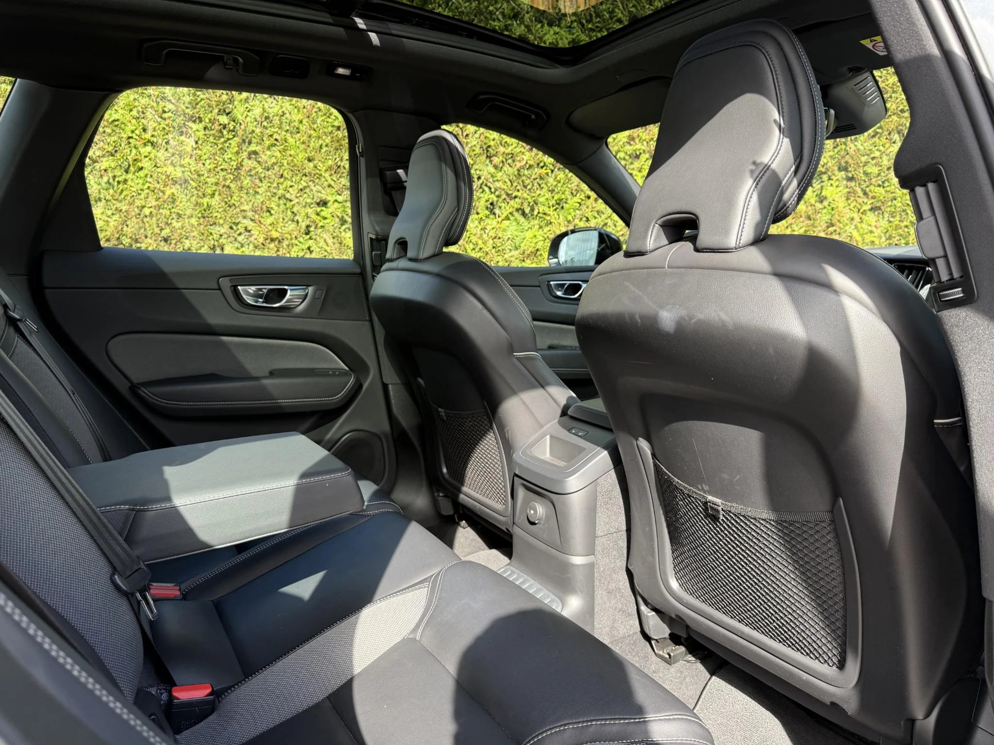 Volvo-XC60-image-10