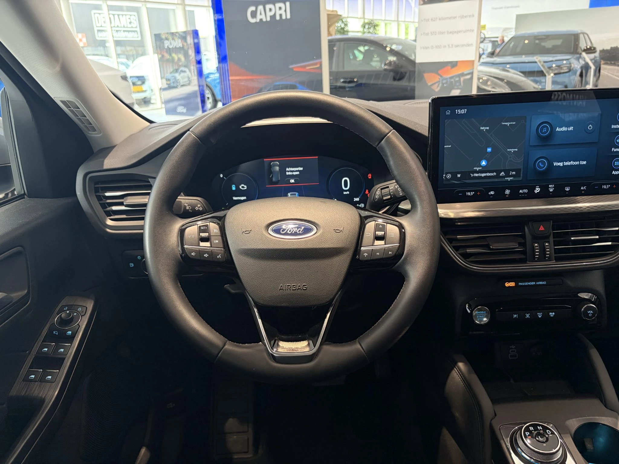 Ford-Kuga-image-24