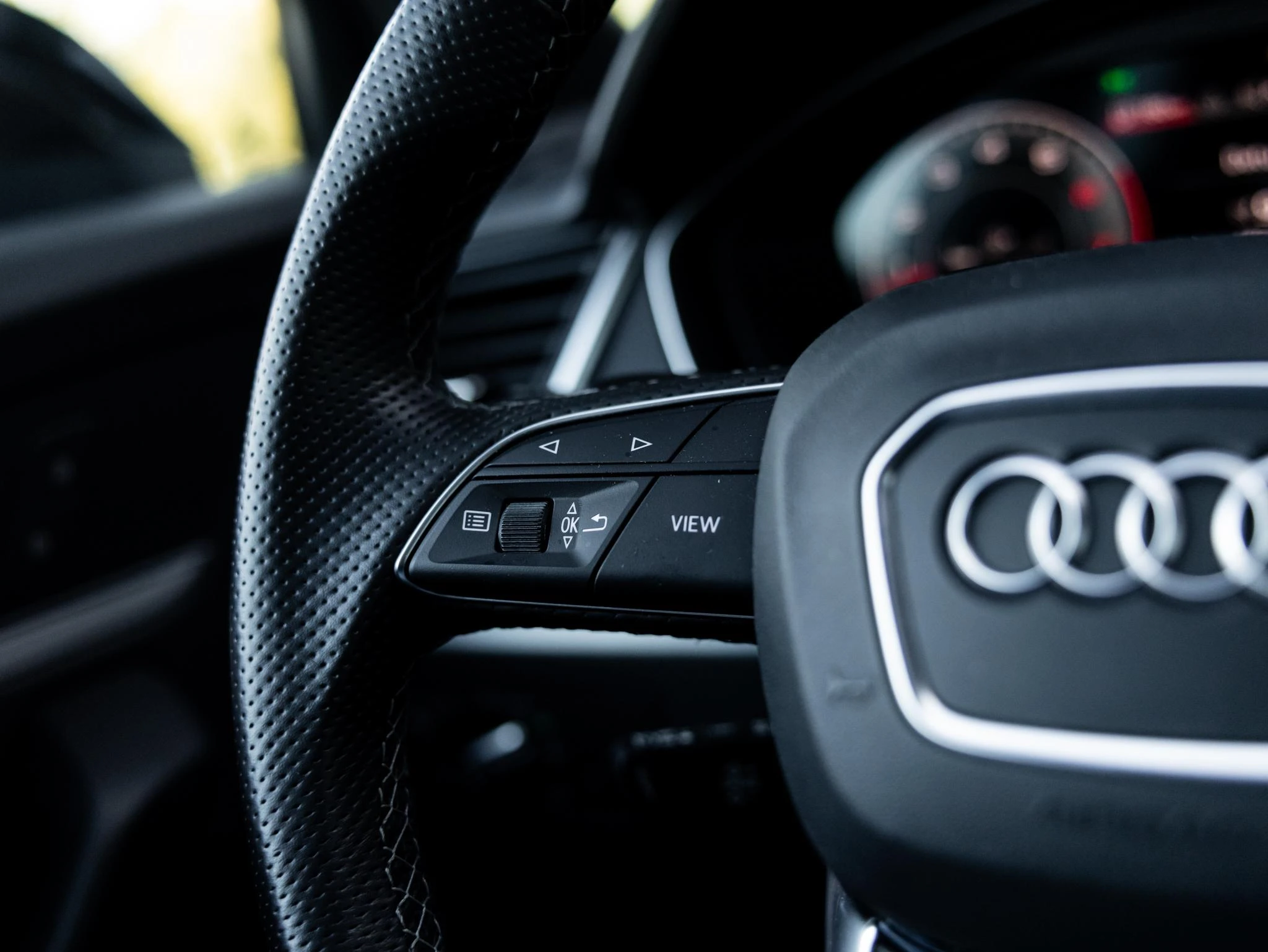 Audi-Q5-image-37