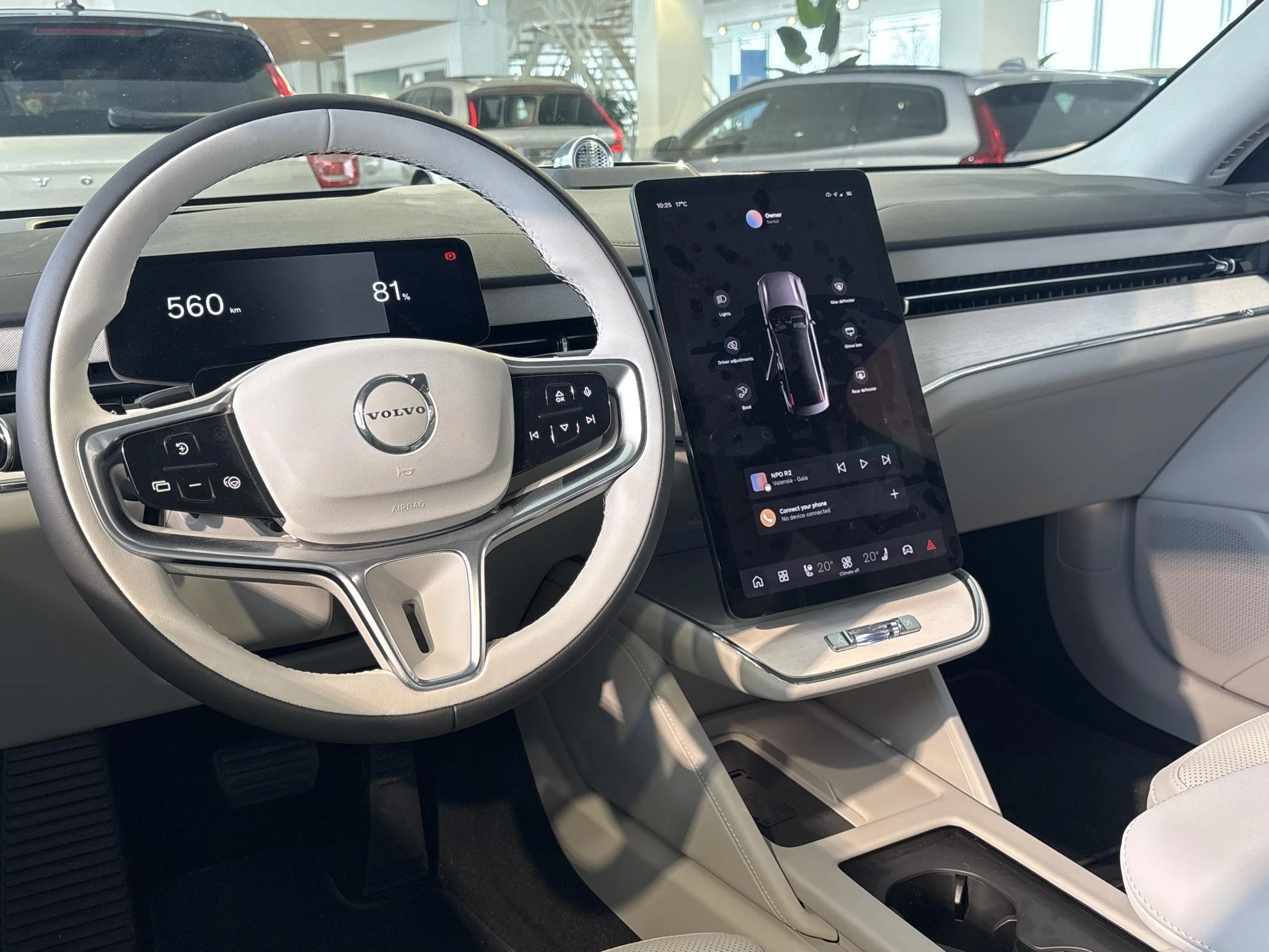 Volvo-ES90-image-8