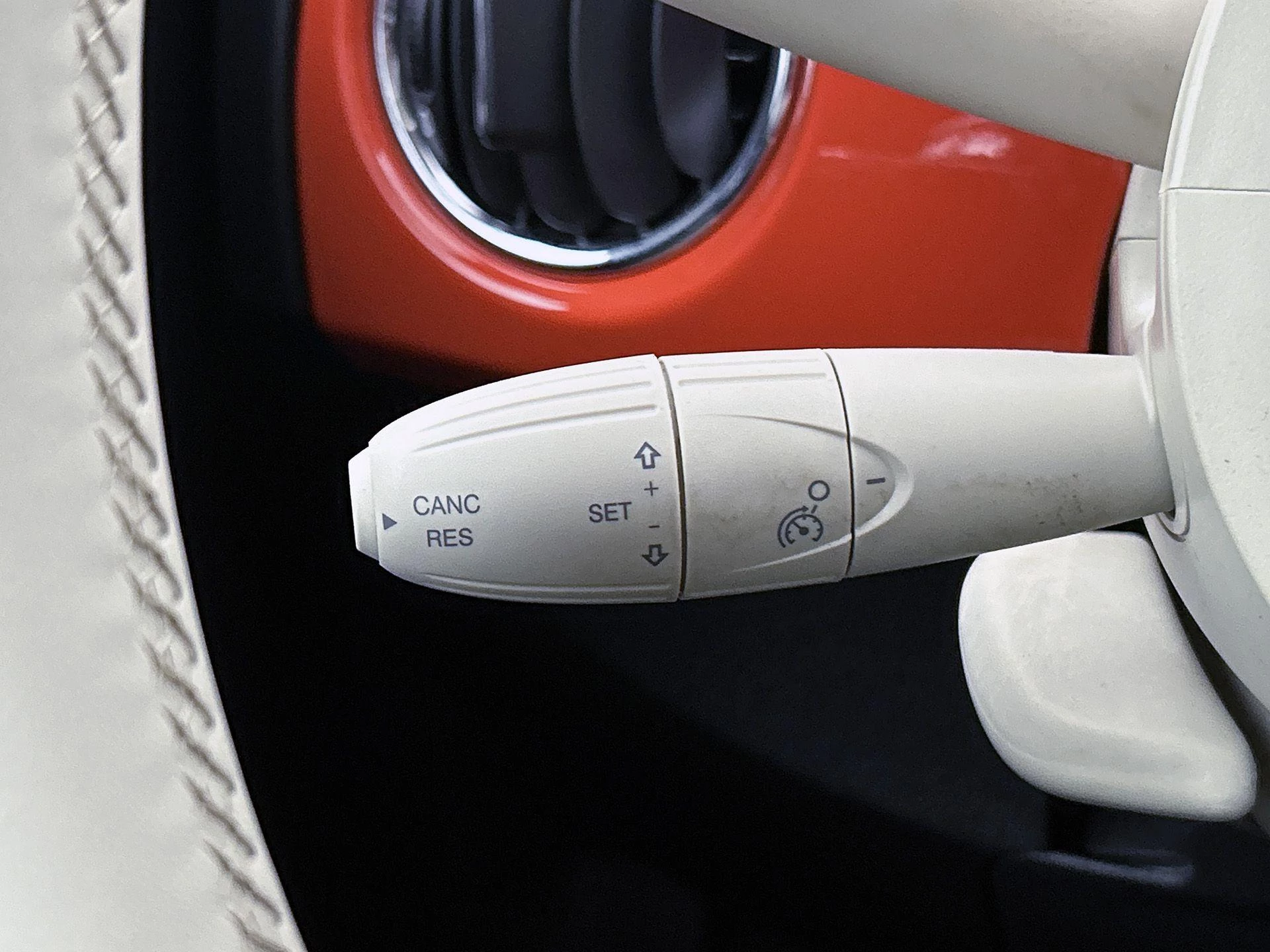 Fiat-500-image-5