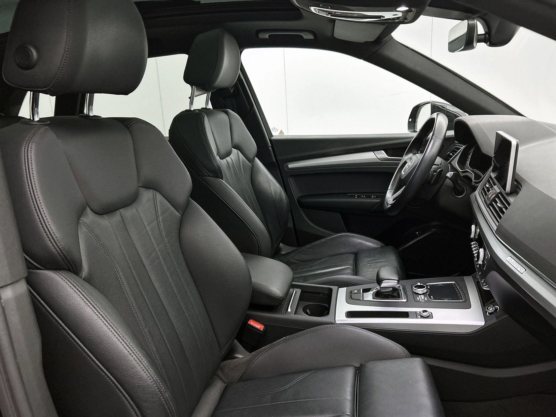 Audi-Q5-image-15