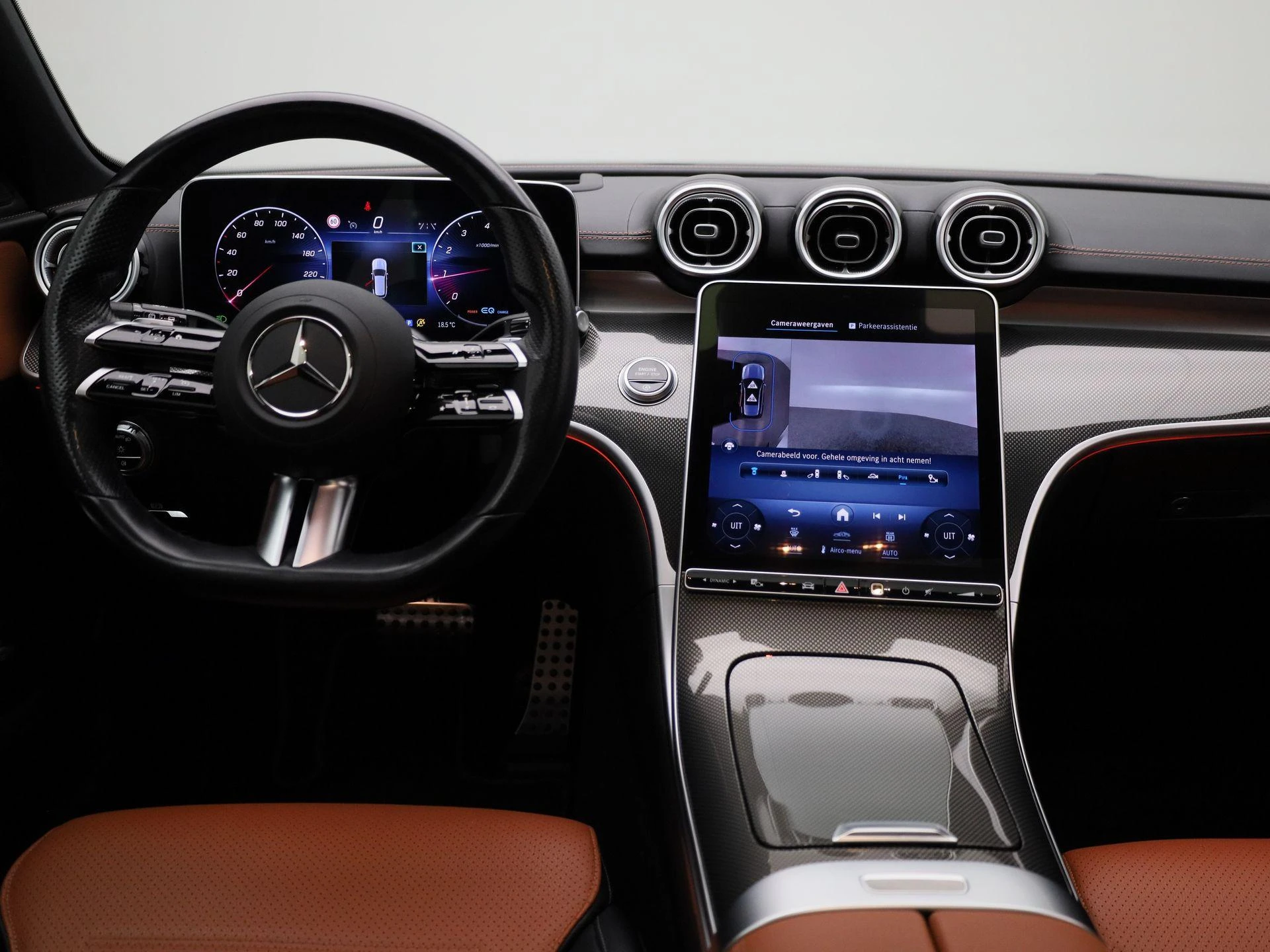 Mercedes-Benz-C-Klasse-image-6