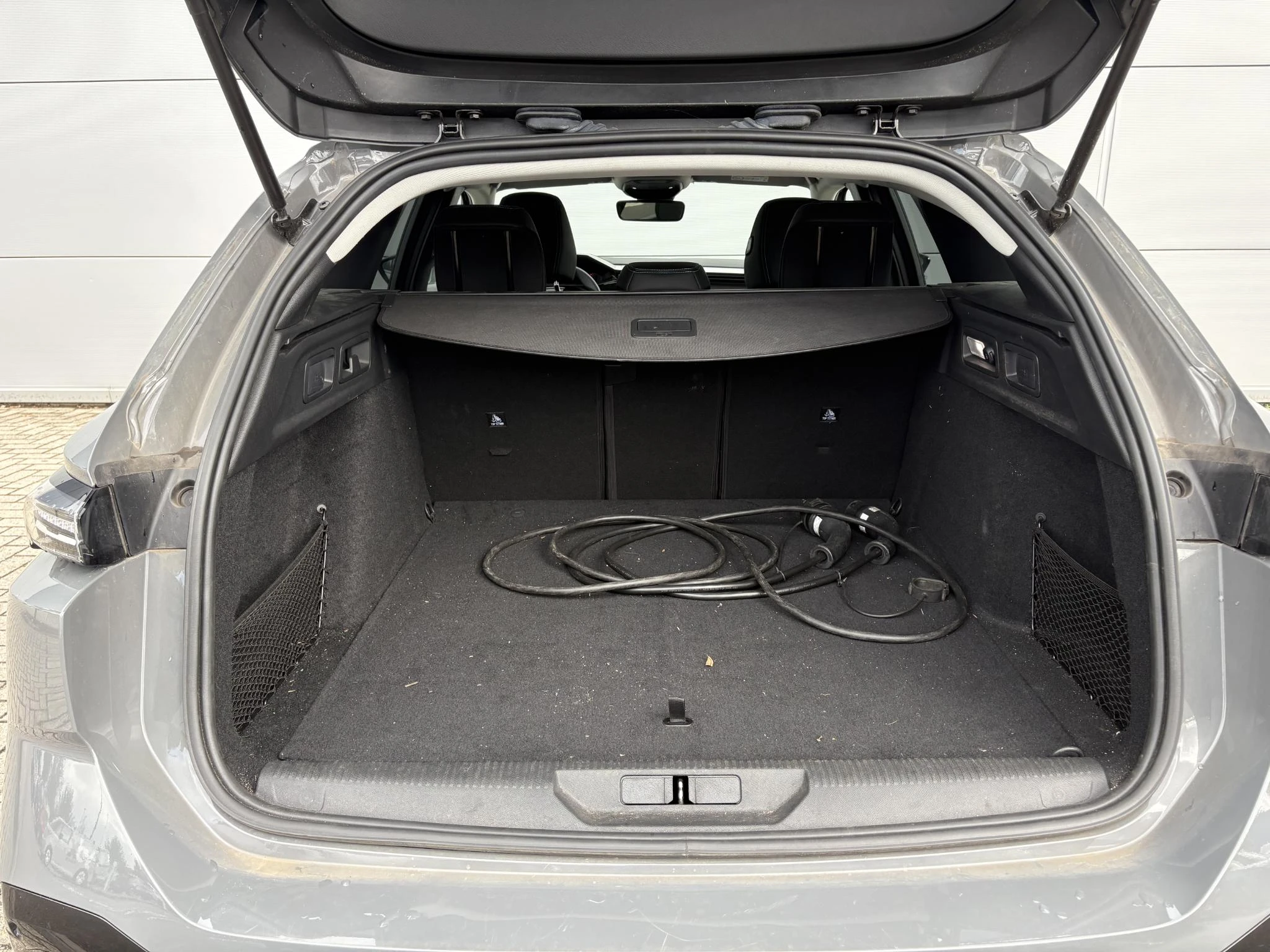 Peugeot-308-image-20