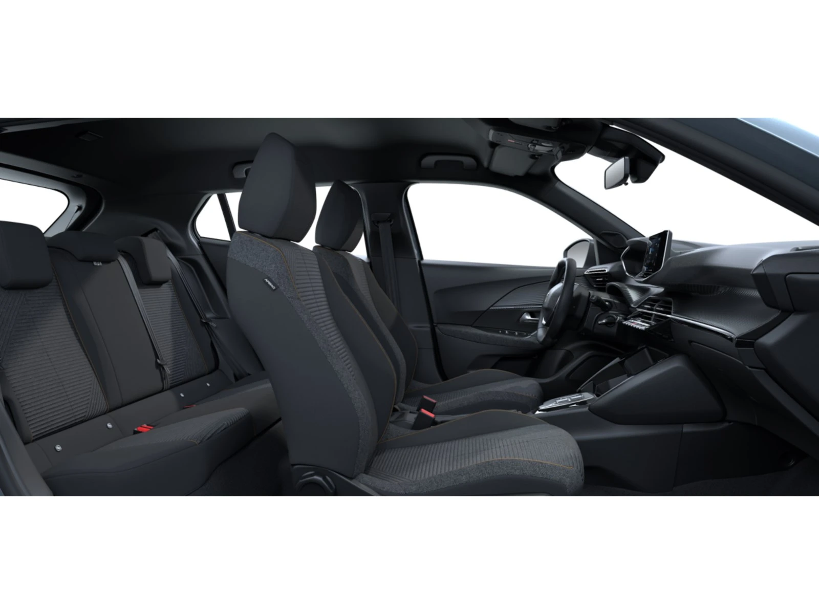 Peugeot-2008-image-9
