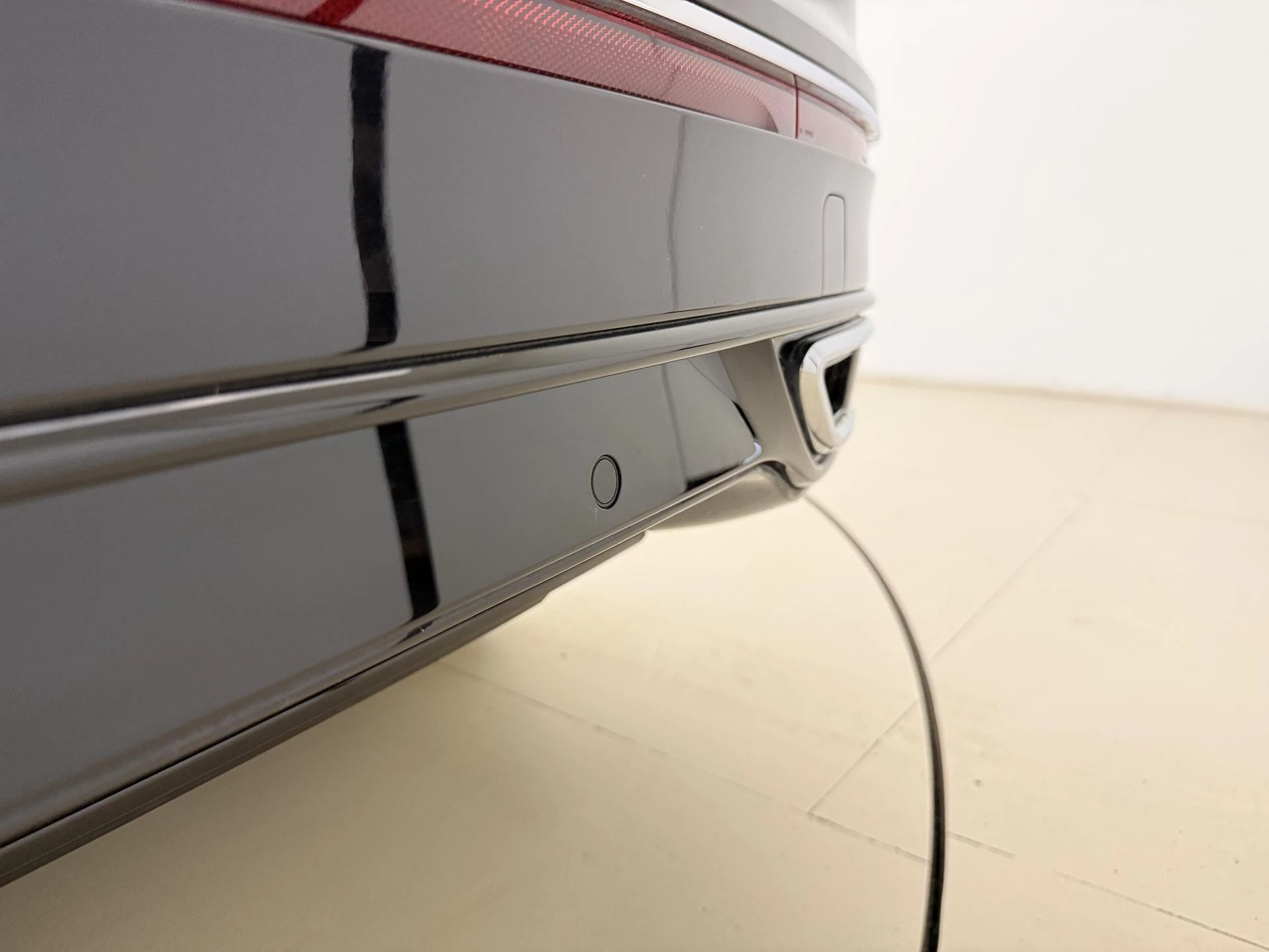 Volkswagen-Tiguan-image-2