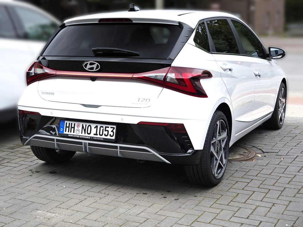 Hyundai-i20-image-4
