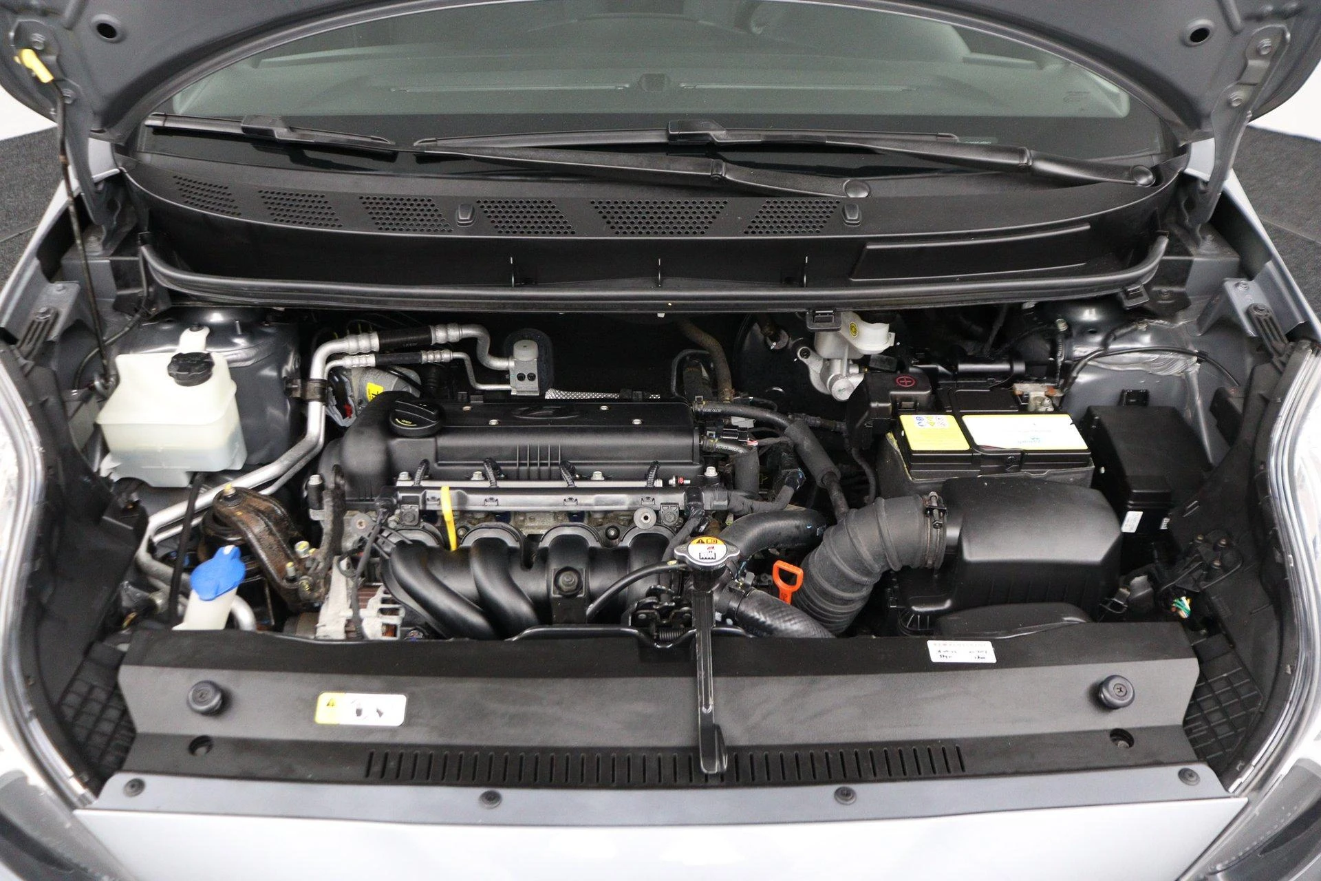 Hyundai-ix20-image-25