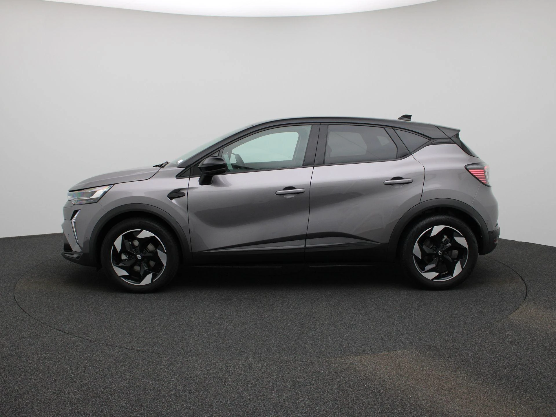 Renault-Captur-image-3