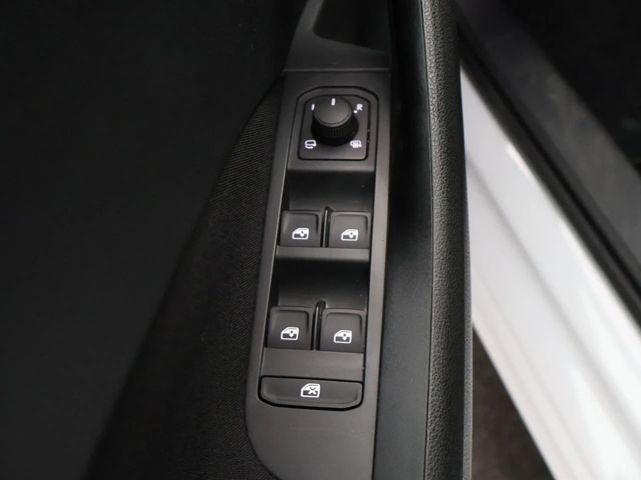 Škoda-Kamiq-image-20