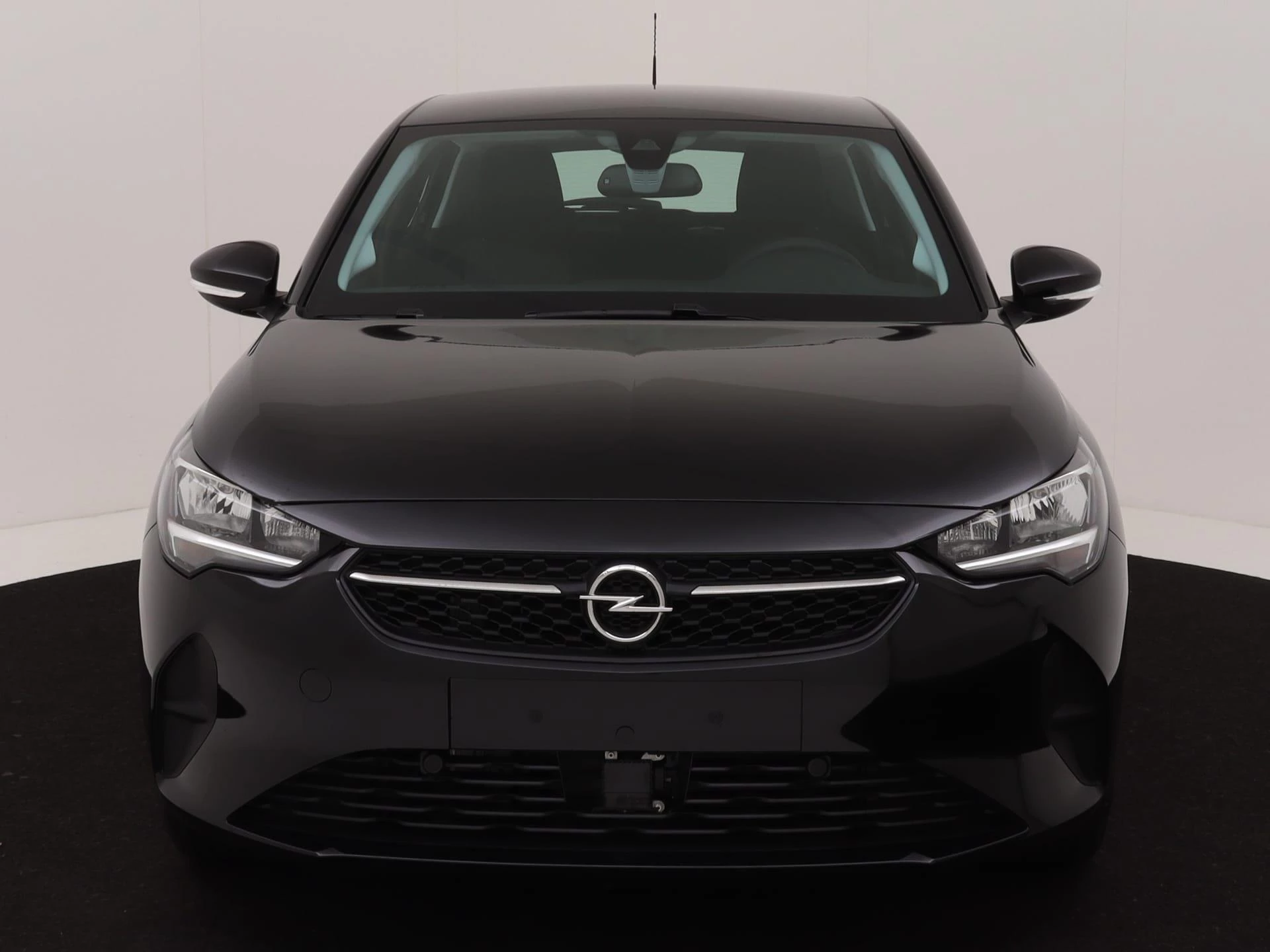 Opel-Corsa-e-image-3