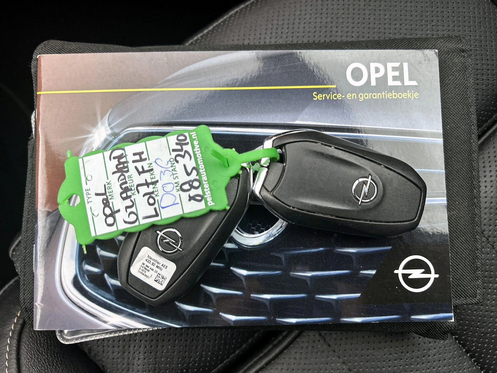 Opel-Grandland X-image-35