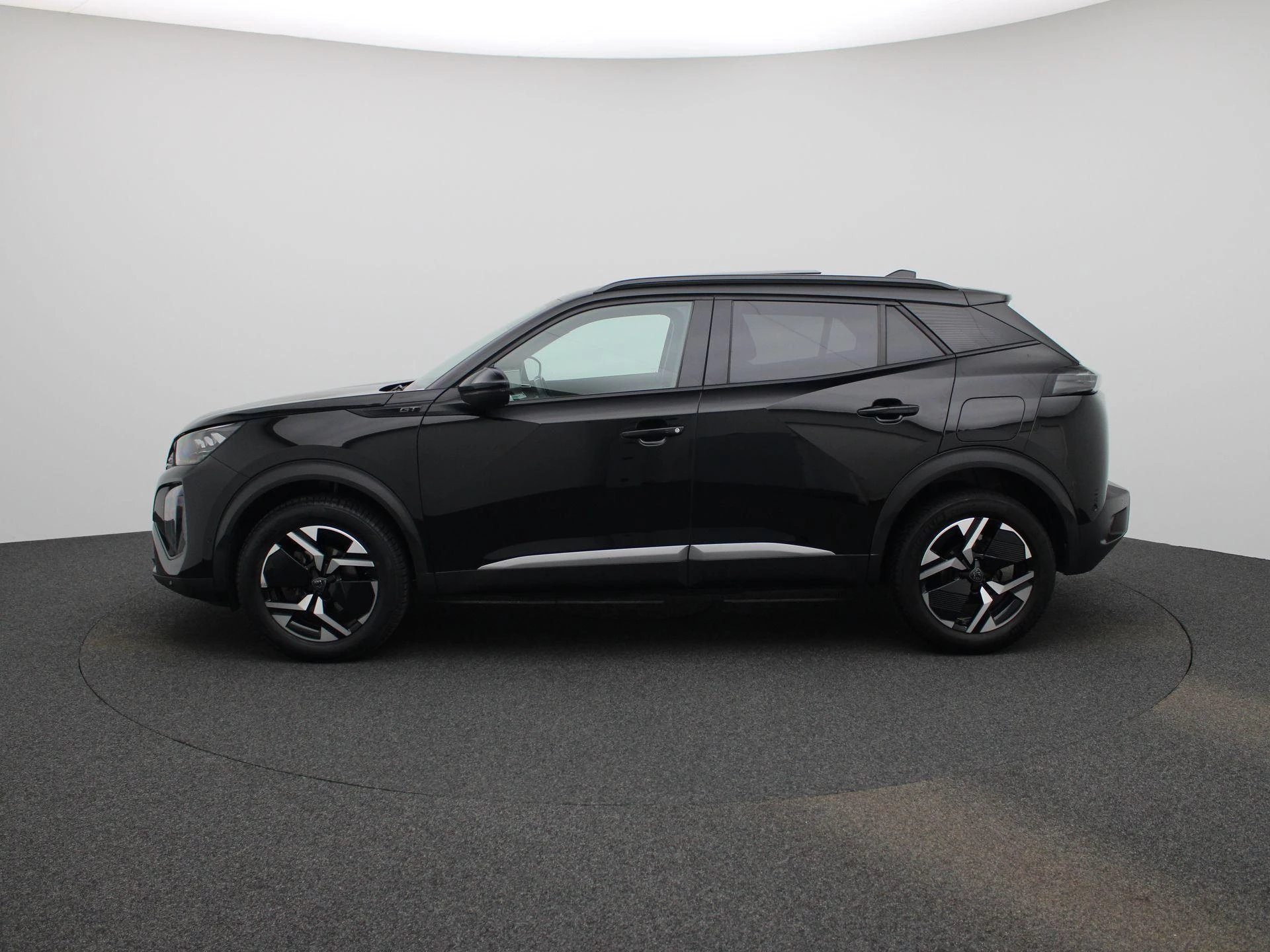 Peugeot-2008-image-5