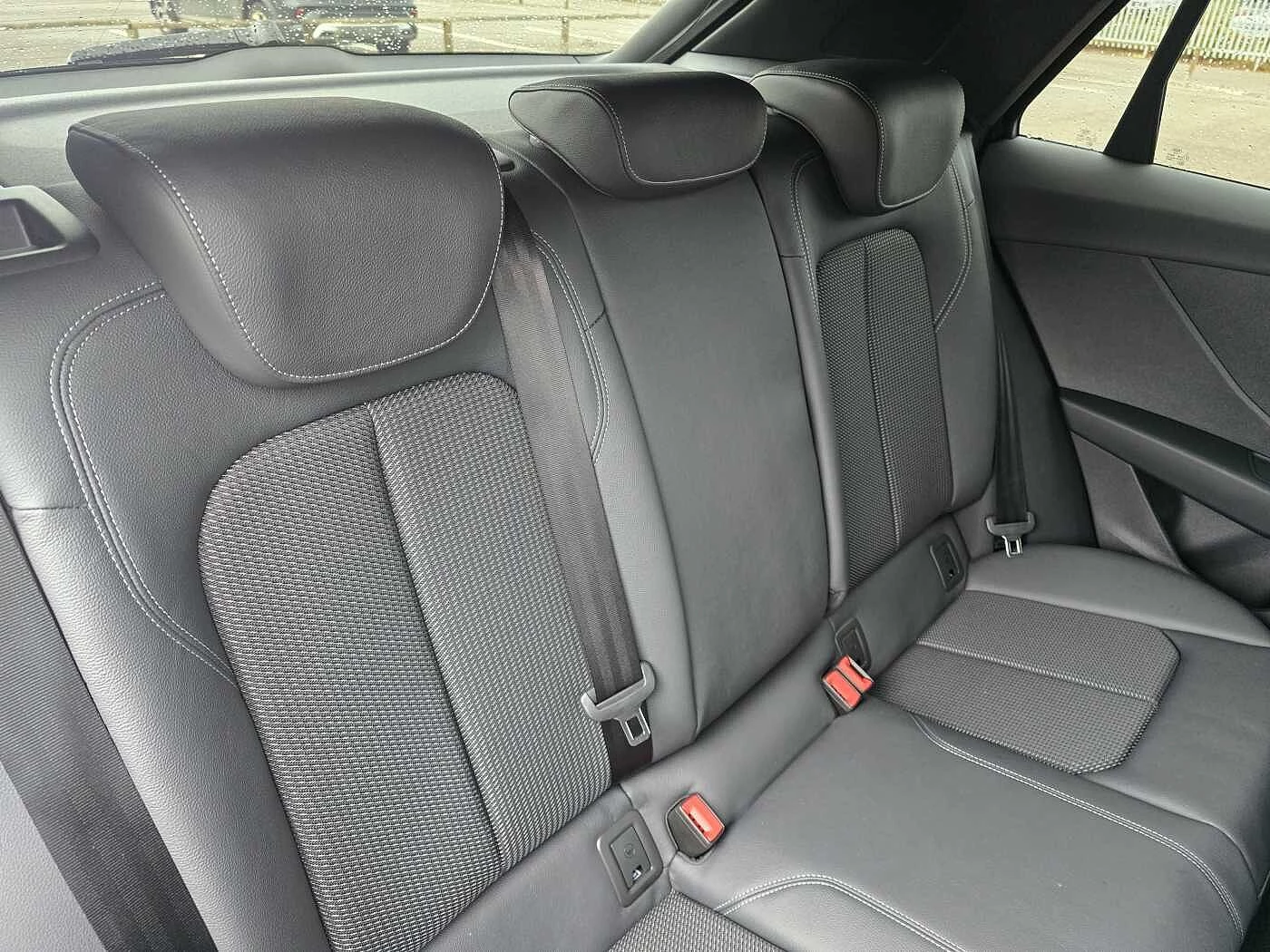 Audi-Q2-image-16