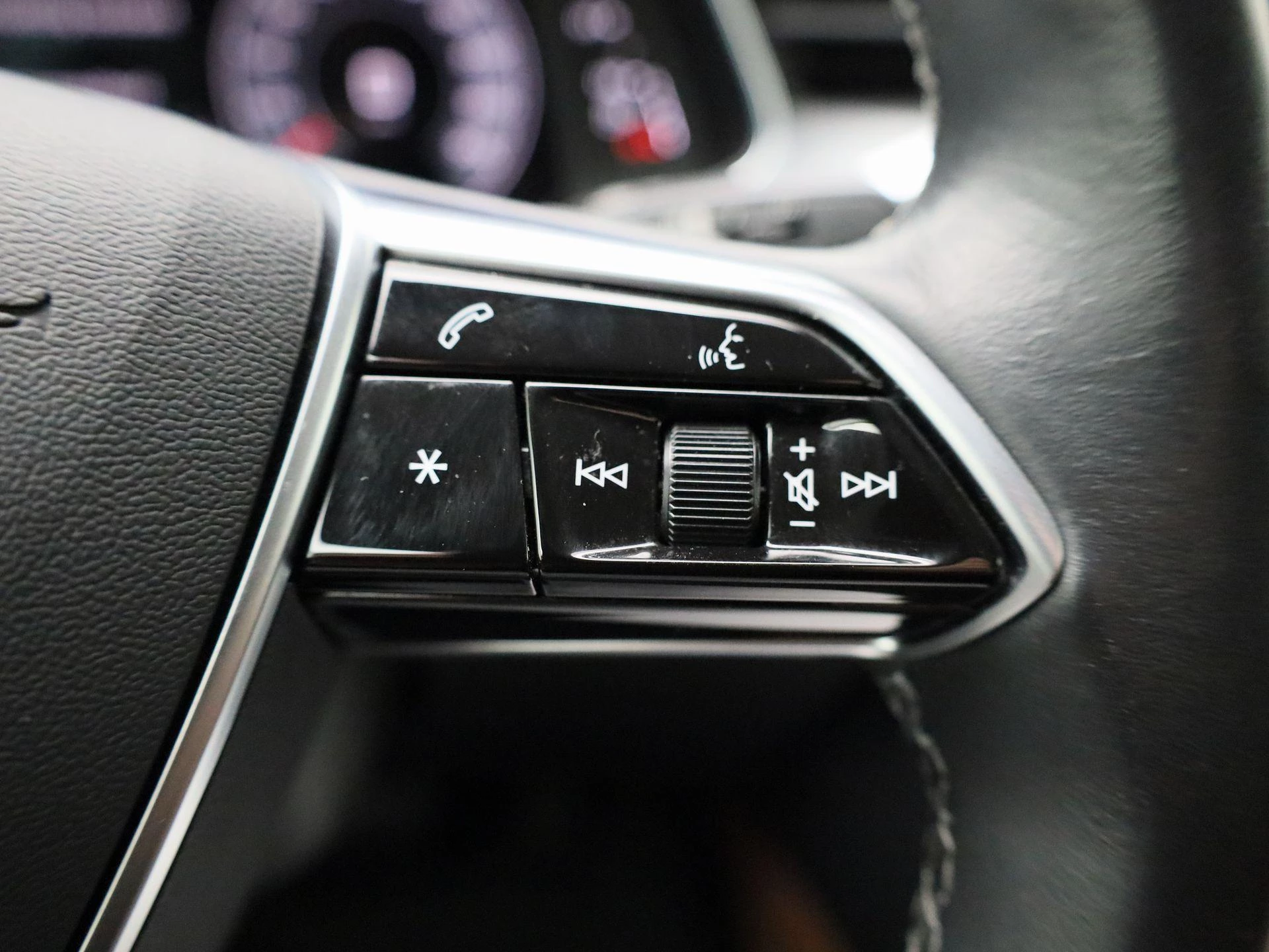 Audi A7 Sportback 2.0 35 TDI 120kW S tronic
