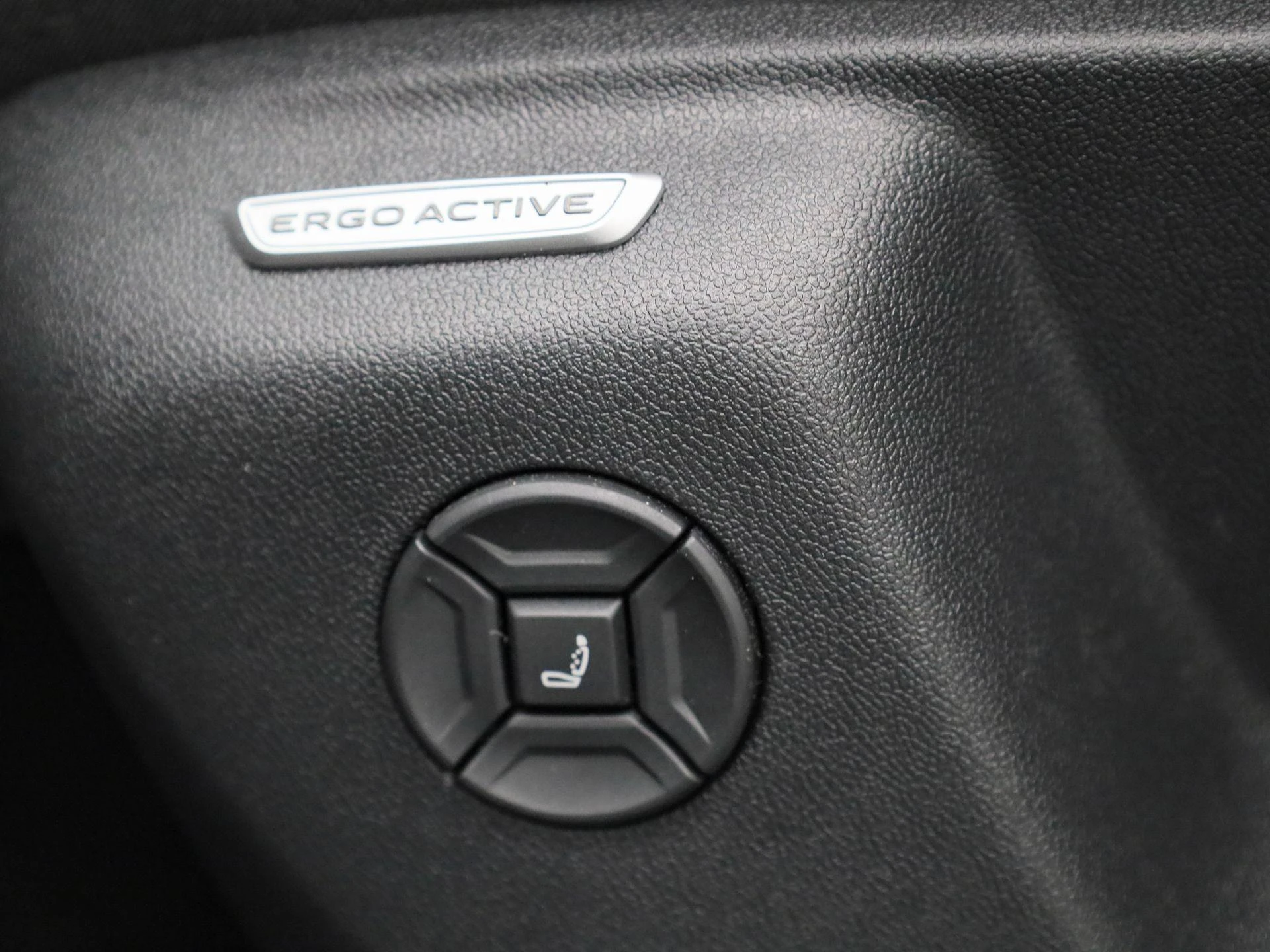 Volkswagen Tiguan 1.5 eHybrid R-Line Edition 204 PK|