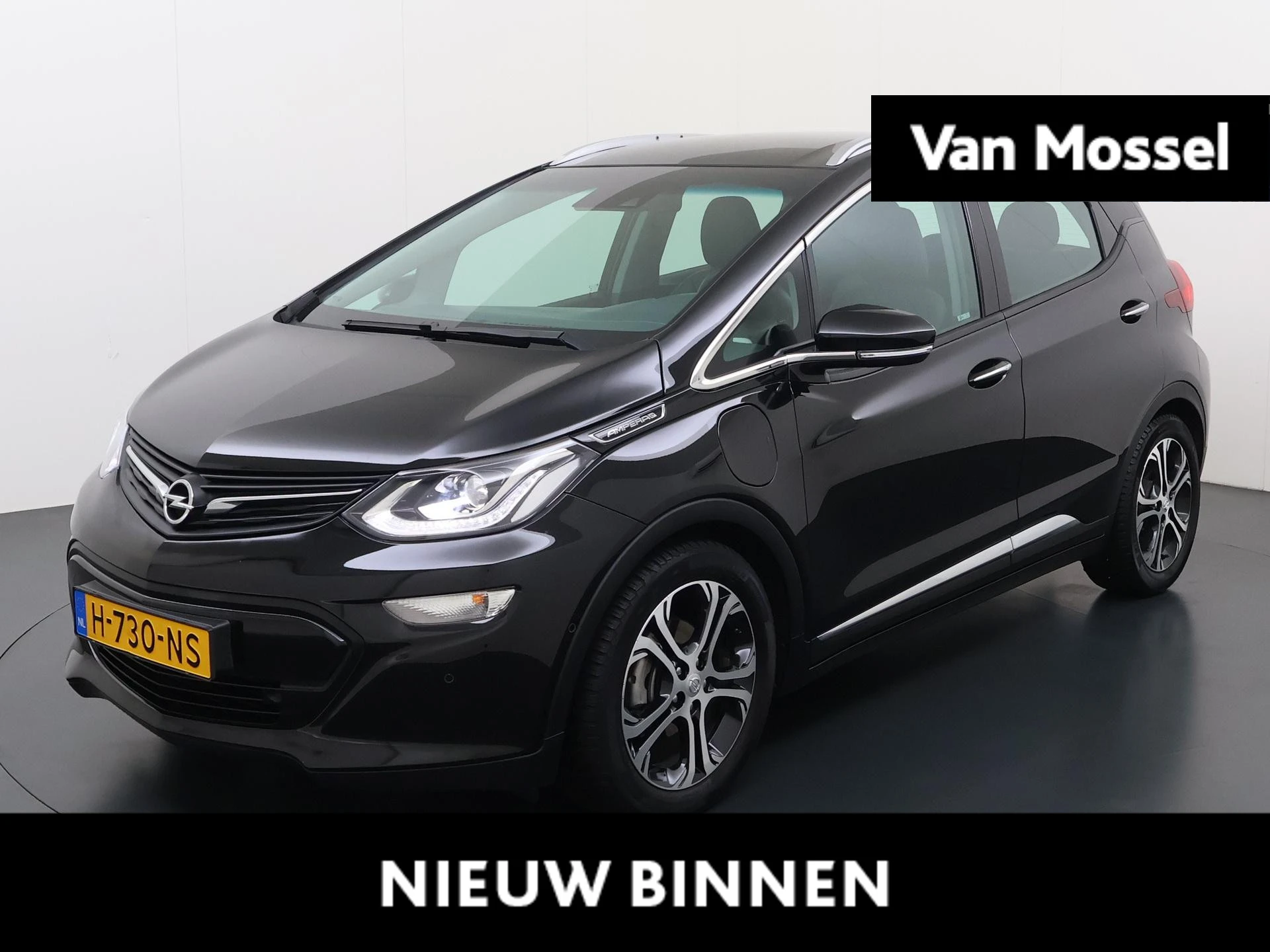 Opel-Ampera-e-image-0