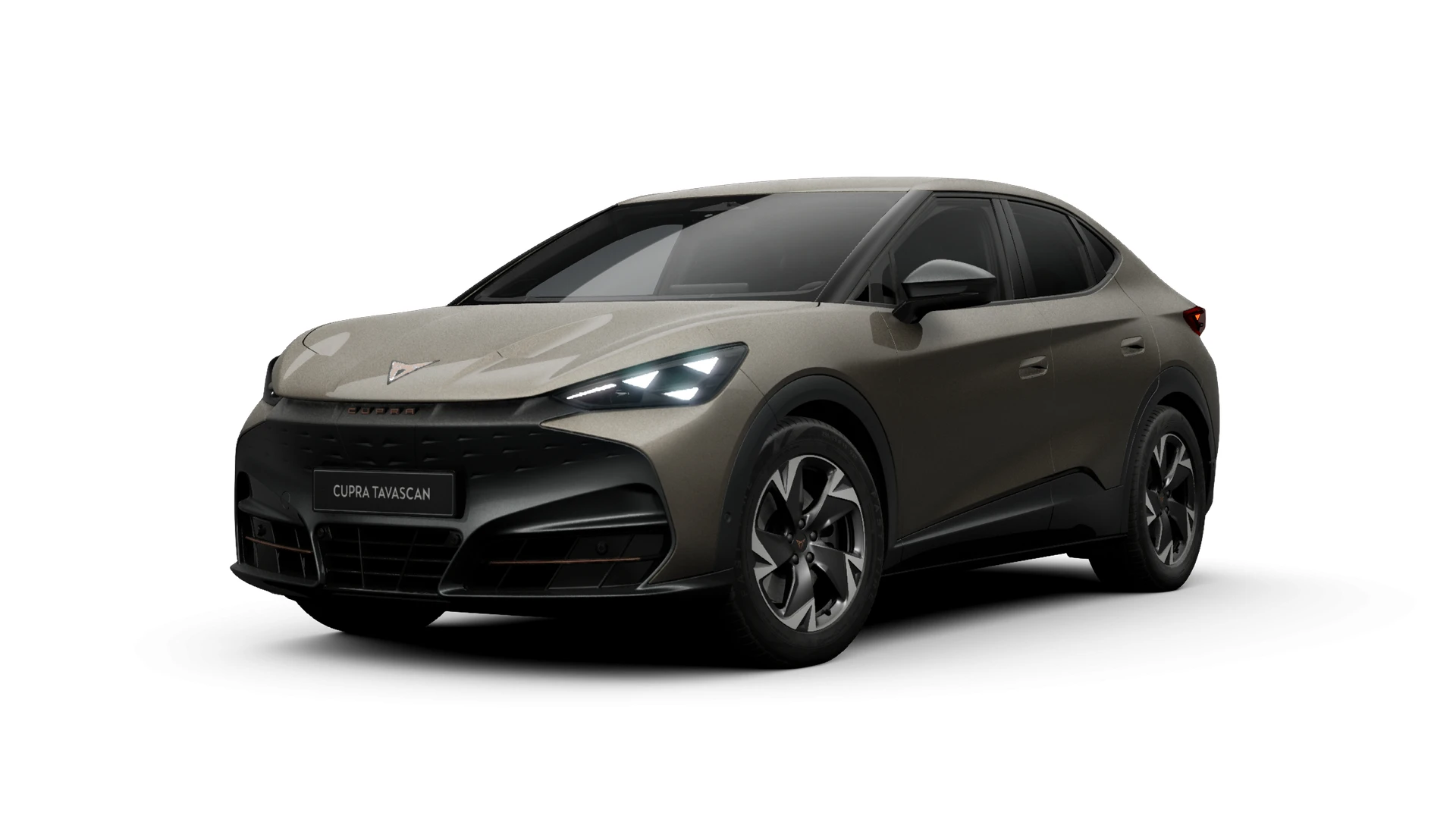 CUPRA-Tavascan-image-1