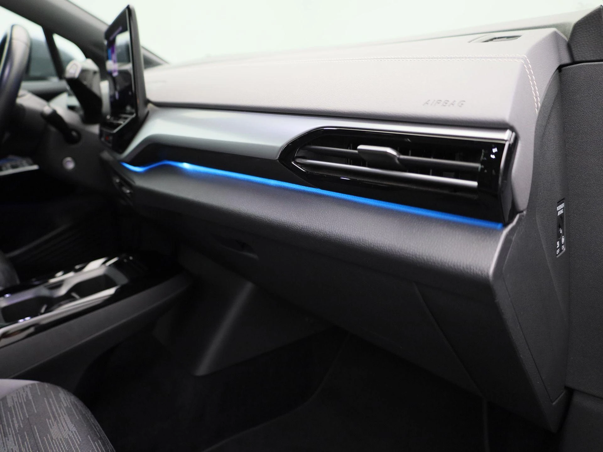 Volkswagen-ID.5-image-34